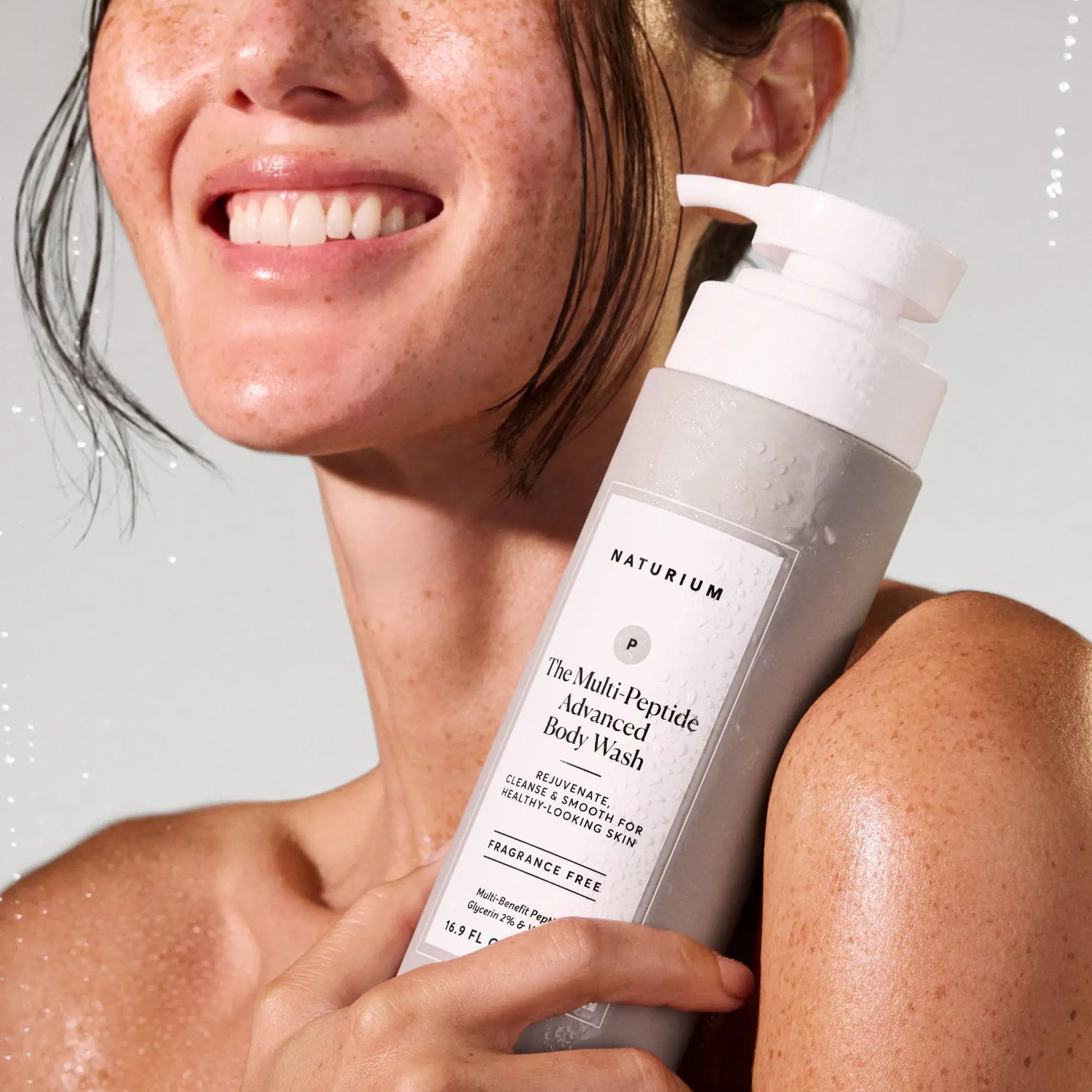 the-multi-peptide-advanced-body-wash-q2 NATR-40029-Alt-Images-Multi-Peptide-Body-Wash-08.webp