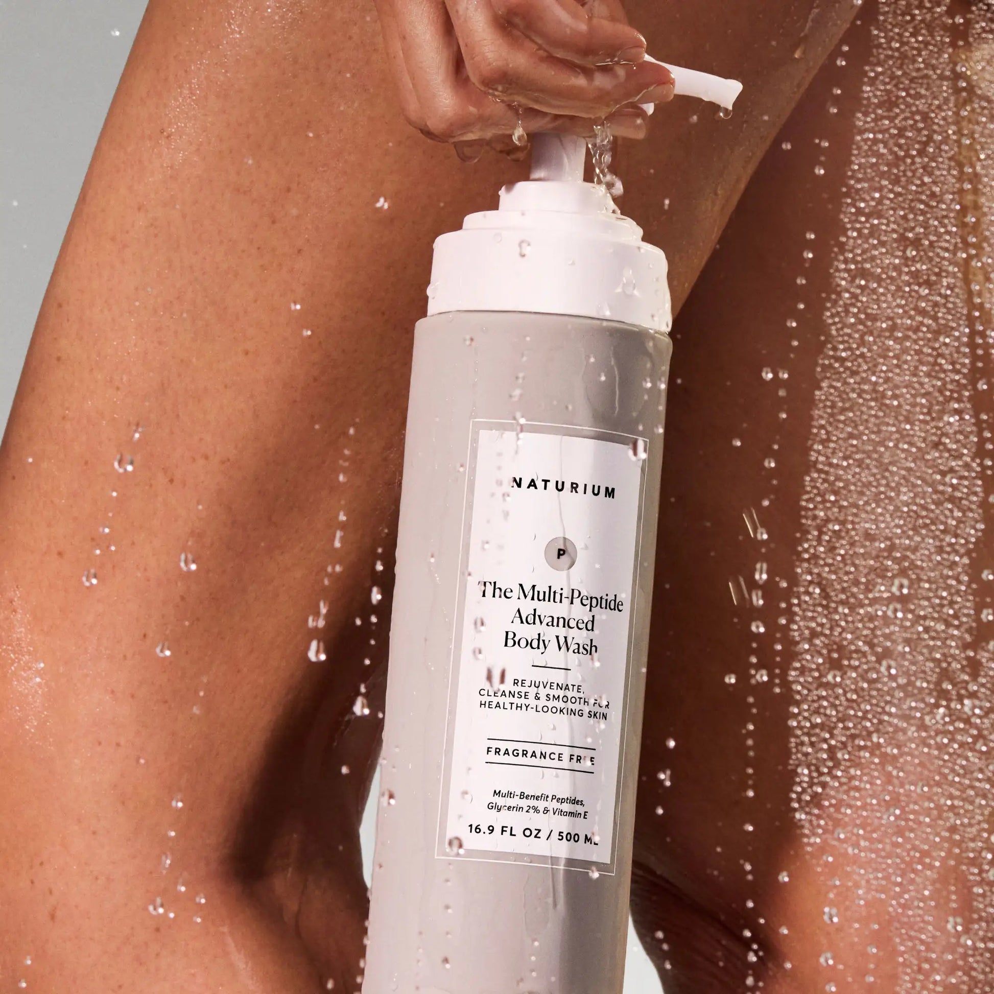 the-multi-peptide-advanced-body-wash-q2 NATR-40029-Alt-Images-Multi-Peptide-Body-Wash-09.webp