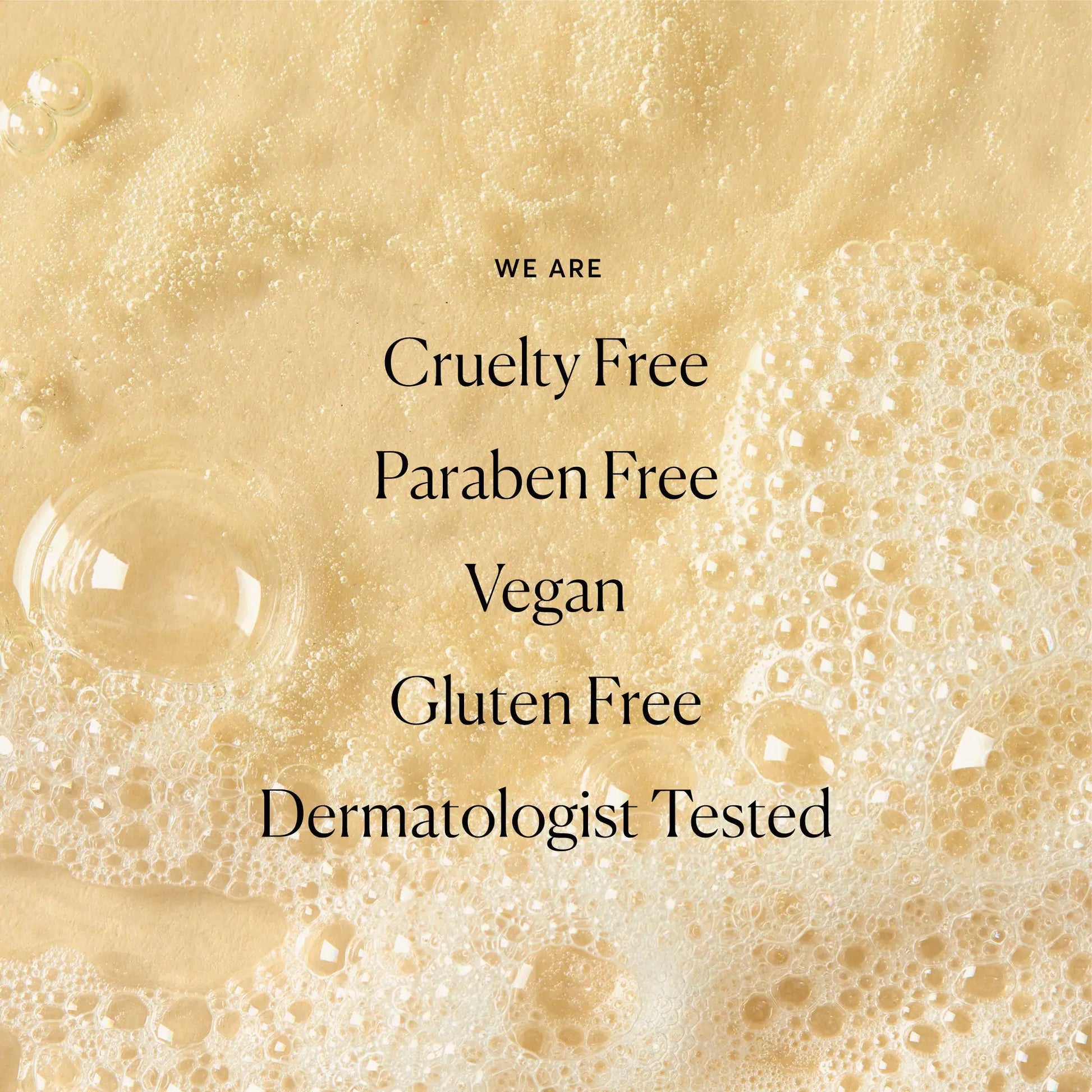 the-multi-peptide-advanced-body-wash-q2 NATR-40029-Alt-Images-Multi-Peptide-Body-Wash-11.webp