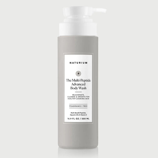 the-multi-peptide-advanced-body-wash-q2 NATR-40029_Multi-Peptide-Advanced-BW_front-bonebkgd.webp