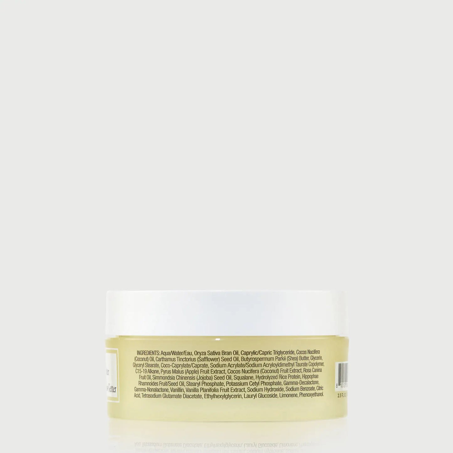 the-glow-getter-multi-oil-body-butter-travel-size-a7 NATR-40115_Glow-Getter-Body-Butter-Mini_back_capon_bonebkgd.webp
