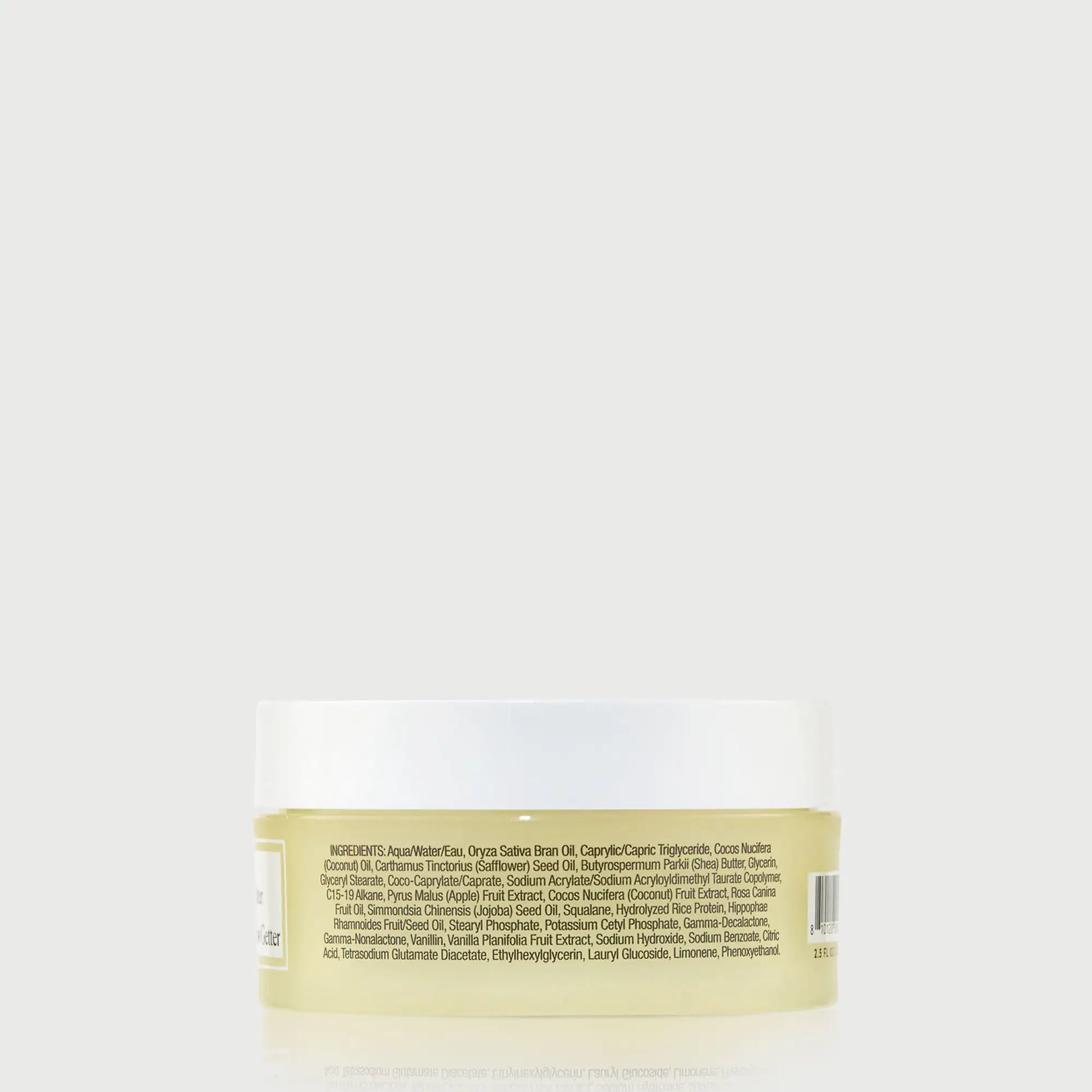 the-glow-getter-multi-oil-body-butter-travel-size-a7 NATR-40115_Glow-Getter-Body-Butter-Mini_back_capon_bonebkgd.webp