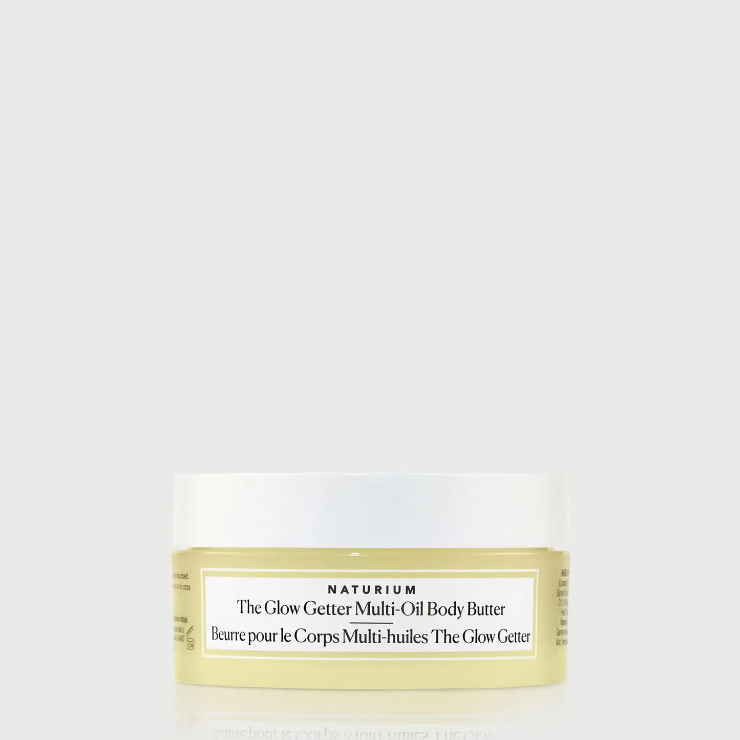 the-glow-getter-multi-oil-body-butter-travel-size-a7 NATR-40115_Glow-Getter-Body-Butter-Mini_front_capon_bonebkgd.webp