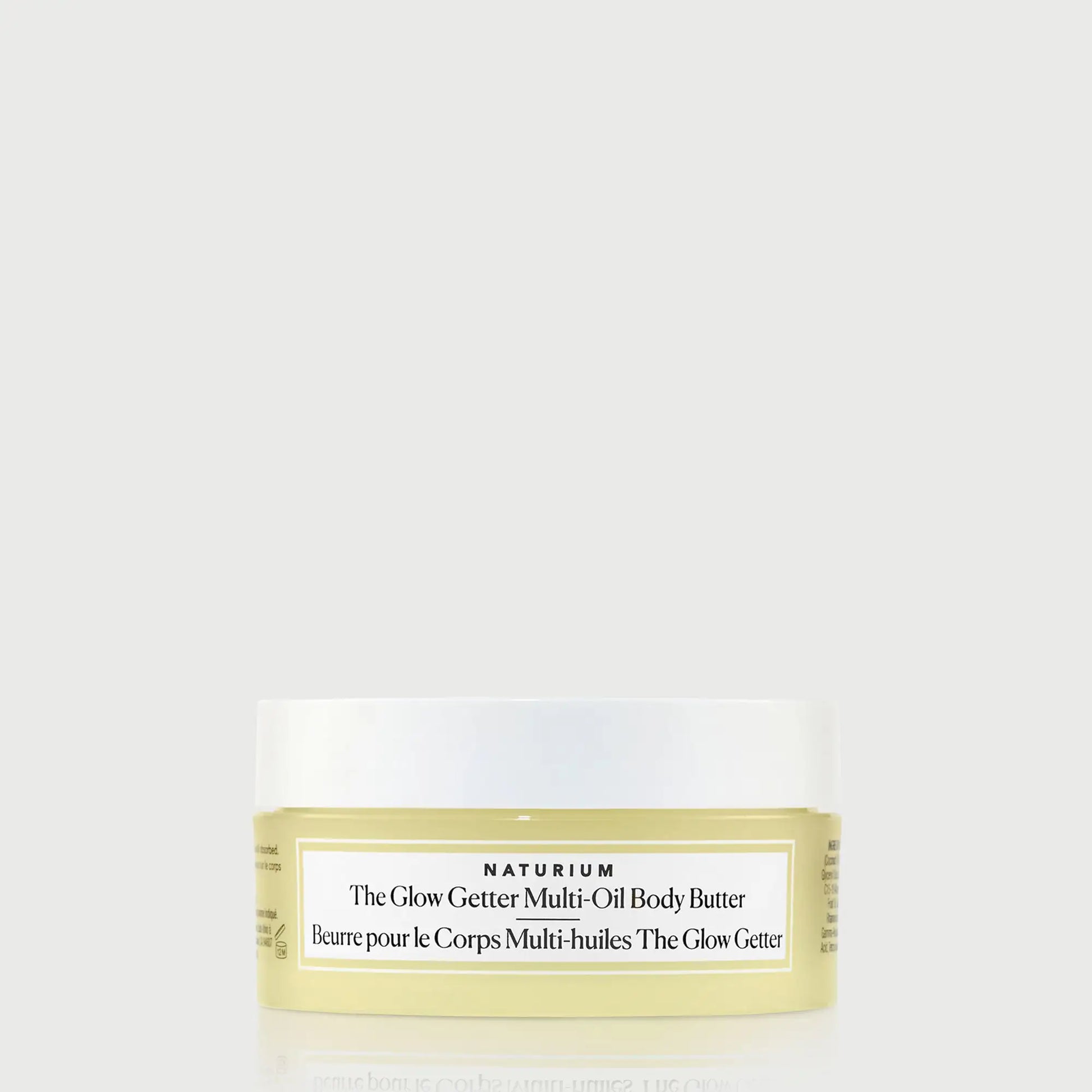 the-glow-getter-multi-oil-body-butter-travel-size-a7 NATR-40115_Glow-Getter-Body-Butter-Mini_front_capon_bonebkgd.webp
