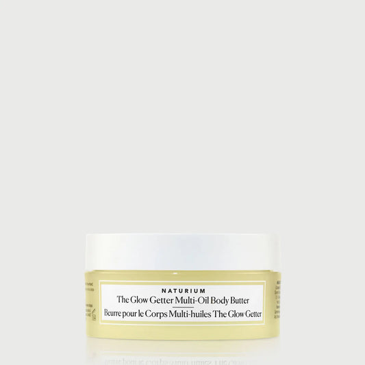 the-glow-getter-multi-oil-body-butter-travel-size-a7 NATR-40115_Glow-Getter-Body-Butter-Mini_front_capon_bonebkgd.webp