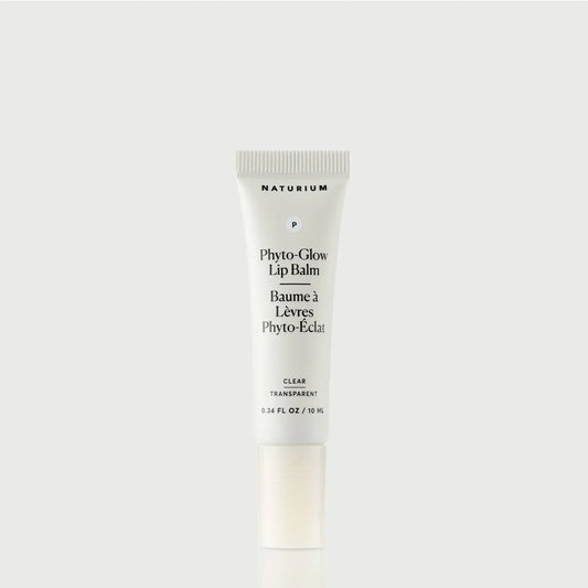 phyto-glow-lip-balm-clear-s3 NATR-60066_PhytoGlow_Clear_primary_capon_front-bonebkgd.webp