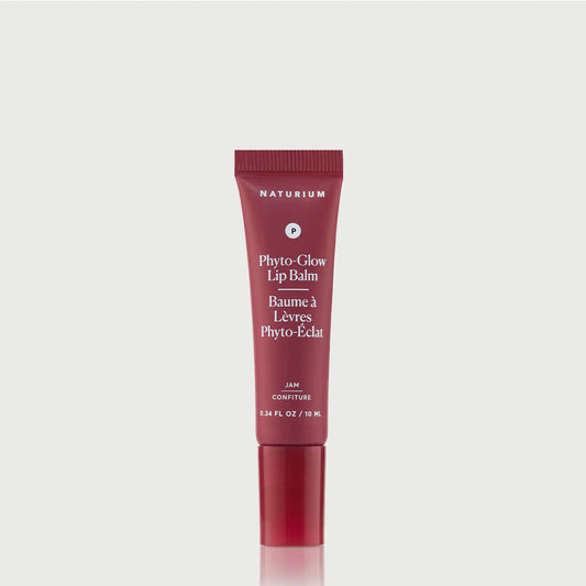 phyto-glow-lip-balm-jam-n3 NATR-60068_PhytoGlow_Jam_primary_capon_front-bonebkgd.webp