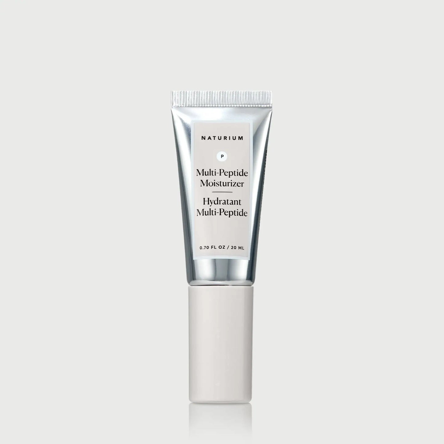 multi-peptide-moisturizer-travel-size-i6 NATR-60082_Multi-PeptideMoisturizer-MINI_front_capon.webp