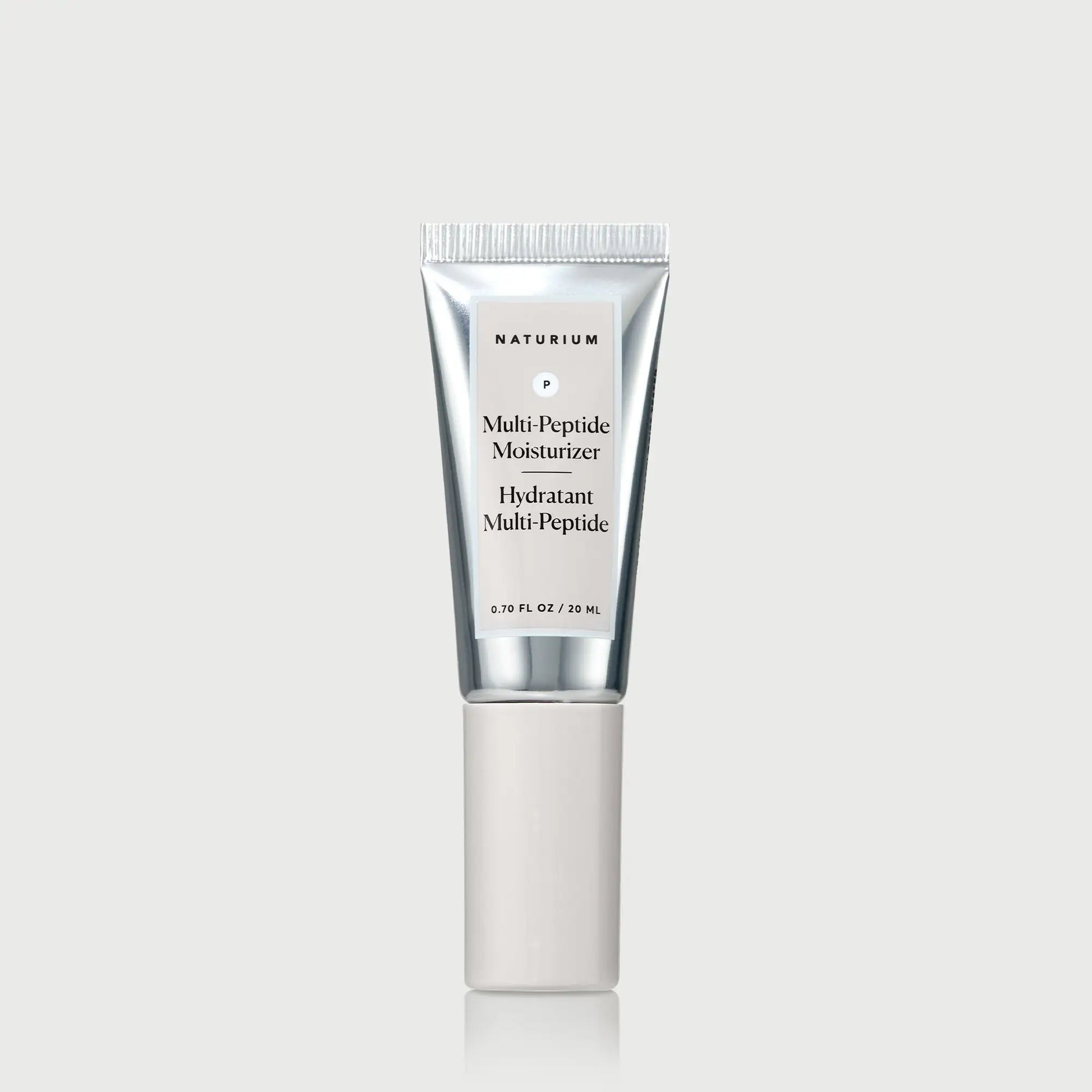 multi-peptide-moisturizer-travel-size-i6 NATR-60082_Multi-PeptideMoisturizer-MINI_front_capon.webp