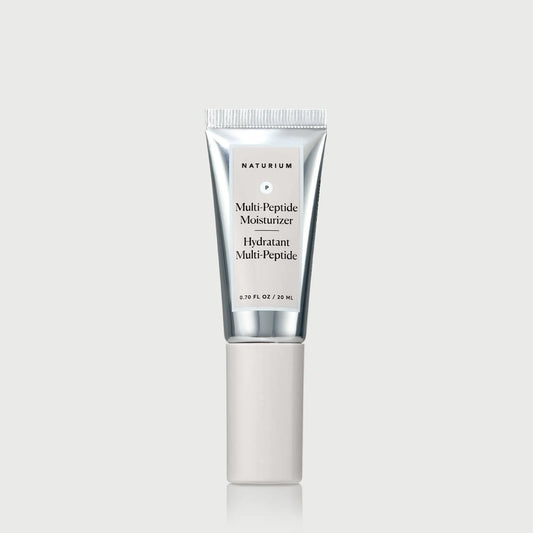 multi-peptide-moisturizer-travel-size-i6 NATR-60082_Multi-PeptideMoisturizer-MINI_front_capon.webp
