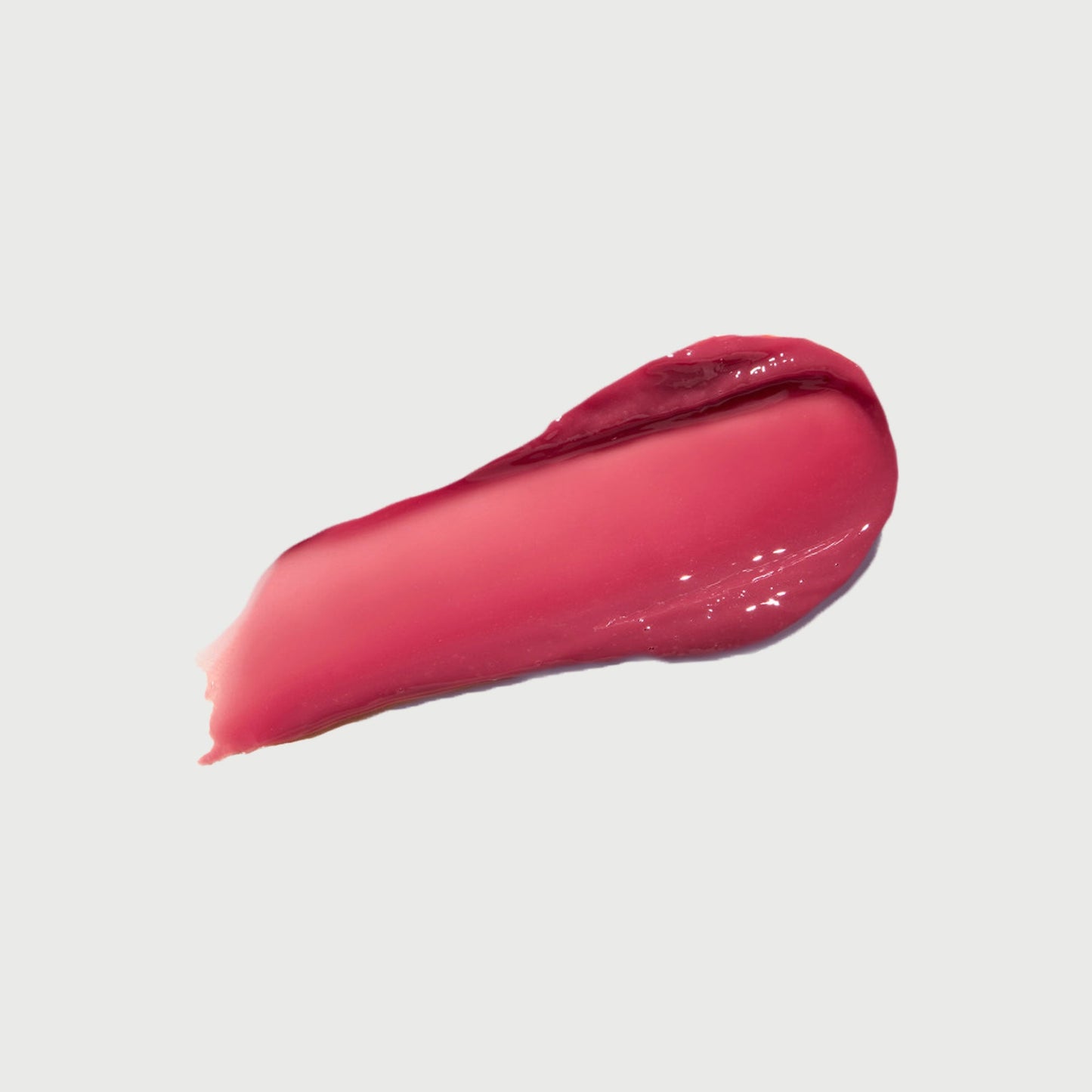 phyto-glow-lip-balm-plum-l6 NATR-60106-Swatch-Phyto-Glow-Plum-bonebkgd.jpg