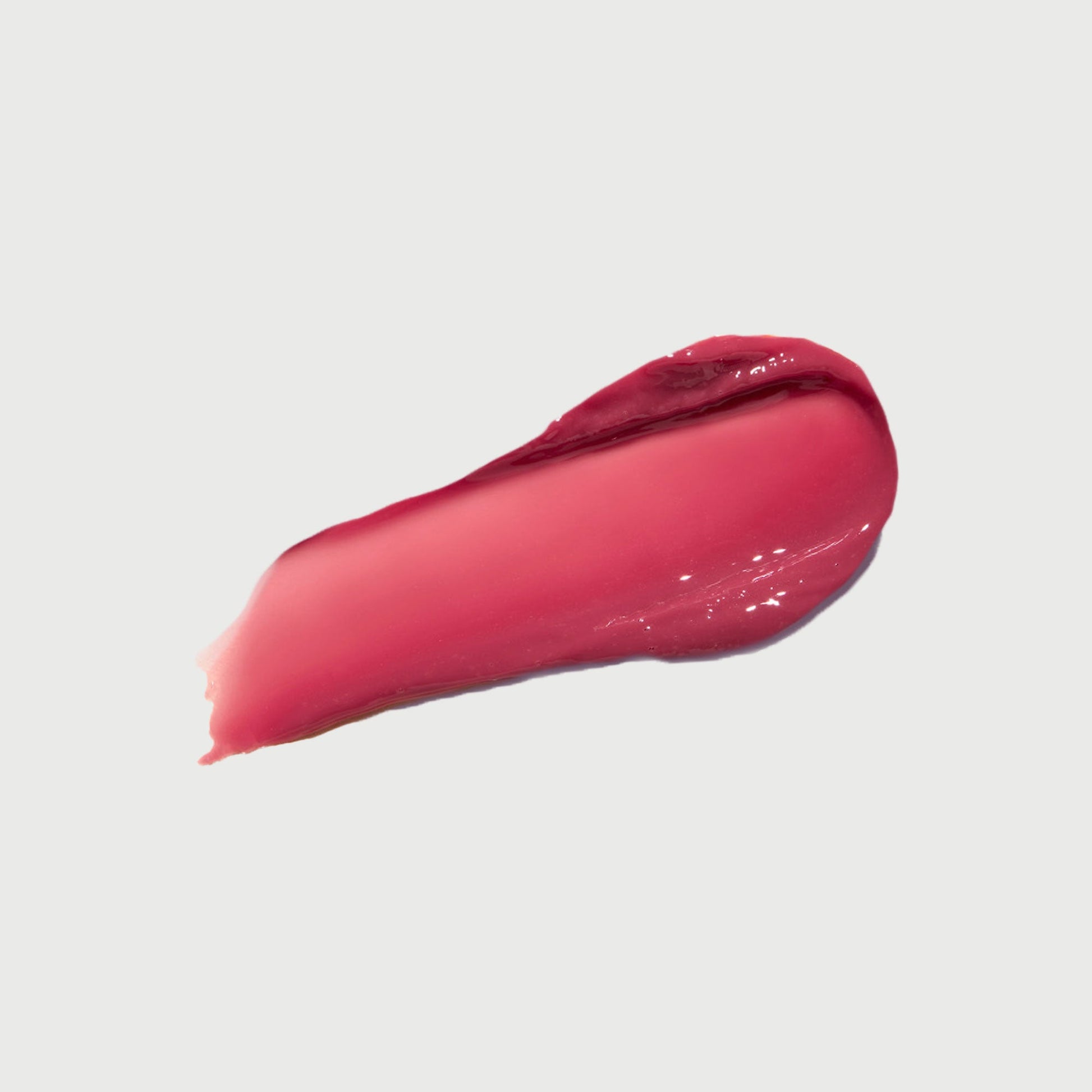 phyto-glow-lip-balm-plum-l6 NATR-60106-Swatch-Phyto-Glow-Plum-bonebkgd.jpg