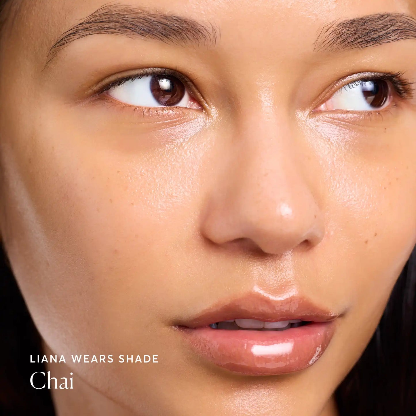phyto-glow-lip-balm-chai-z1 NATR-60111-Alt-Images-Phyto-Glow-Lip-Balm-Chai-04.webp