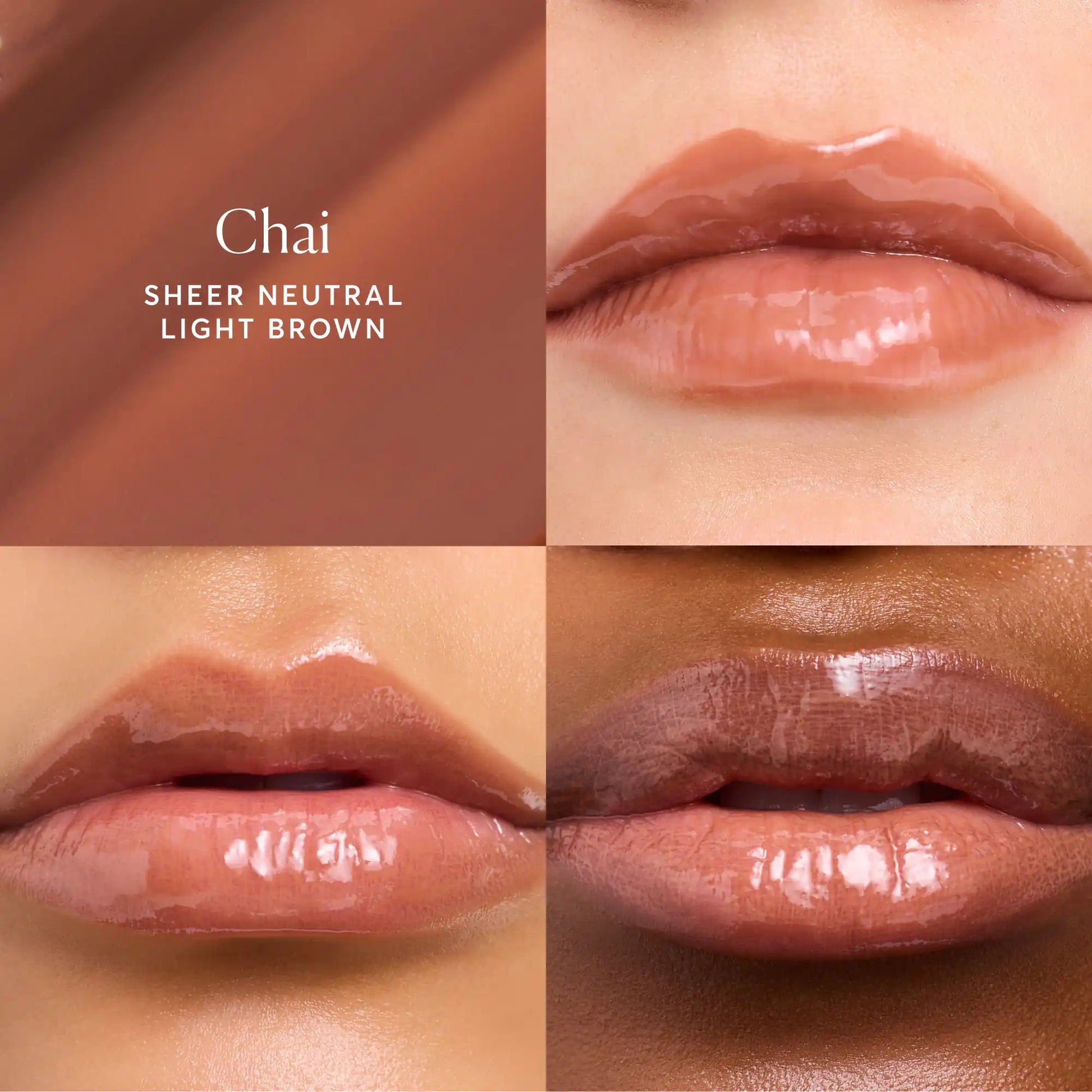 phyto-glow-lip-balm-chai-z1 NATR-60111-Alt-Images-Phyto-Glow-Lip-Balm-Chai-05.webp