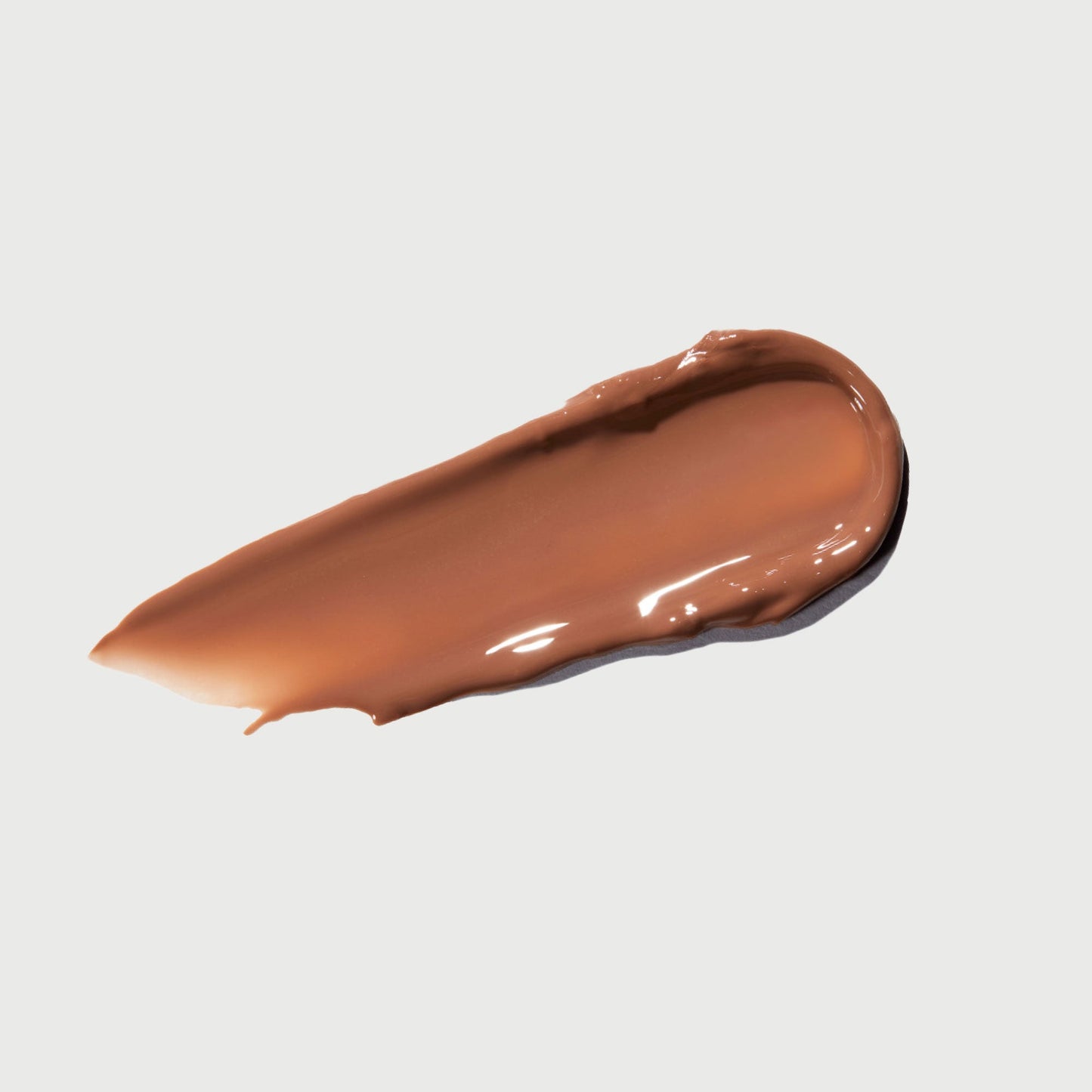 phyto-glow-lip-balm-chai-z1 NATR-60111-Swatch-Phyto-Glow-Chai-bonebkgd.jpg