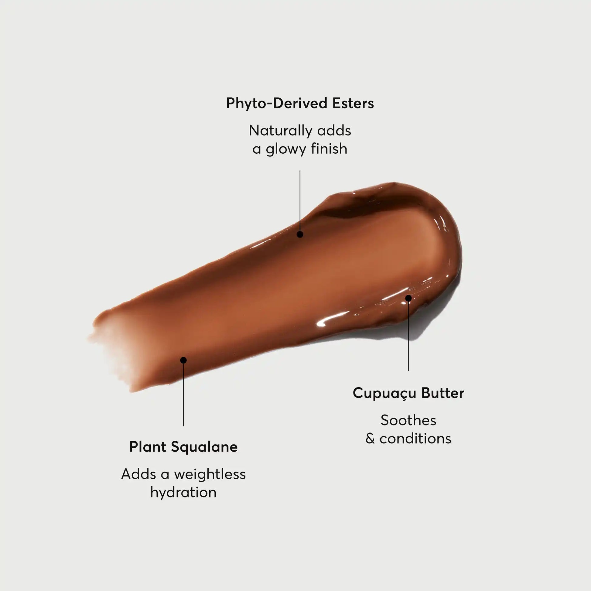 phyto-glow-lip-balm-spice-k4 NATR-60113-Alt-Images-Phyto-Glow-Lip-Balm-Spice-01.webp