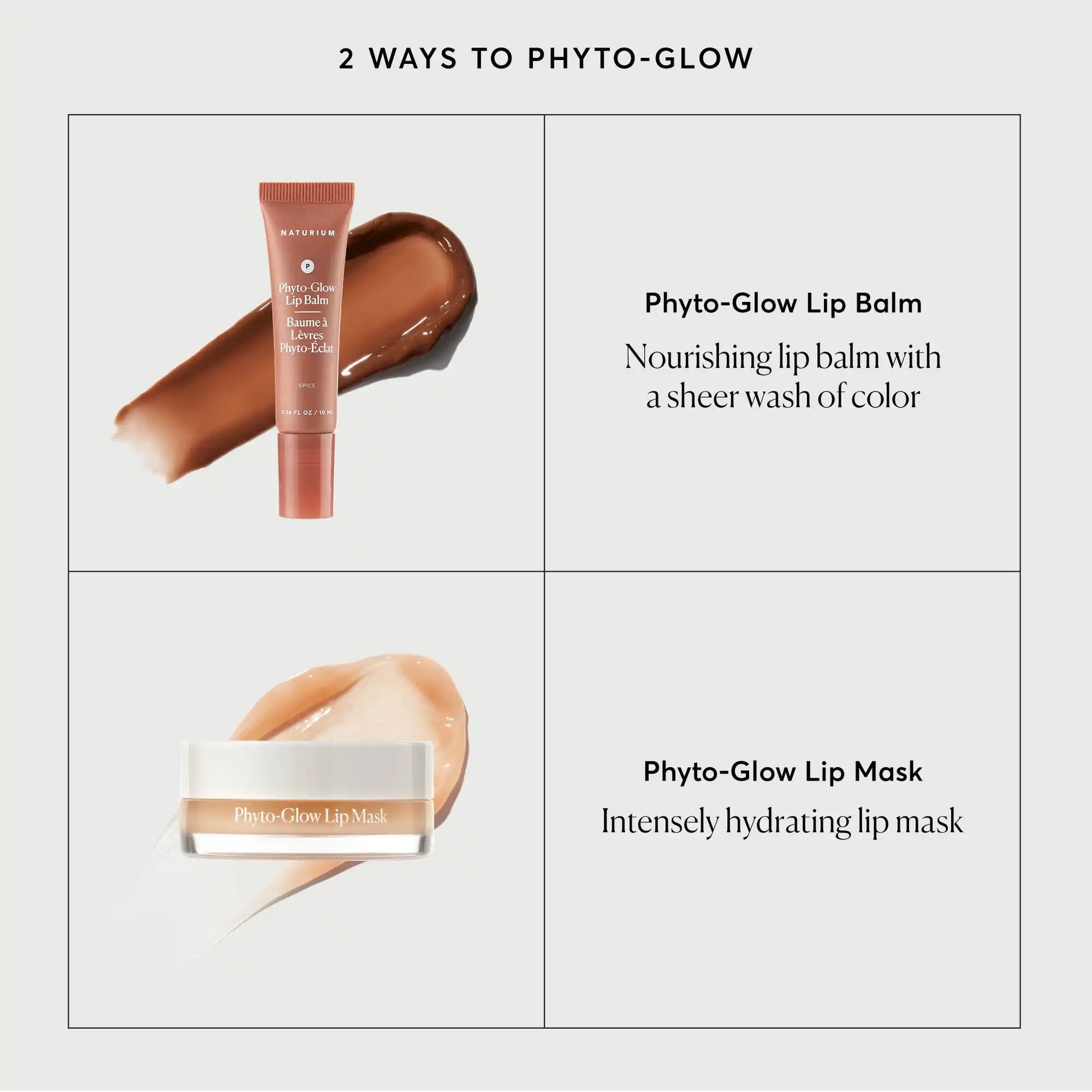 phyto-glow-lip-balm-spice-k4 NATR-60113-Alt-Images-Phyto-Glow-Lip-Balm-Spice-03.webp