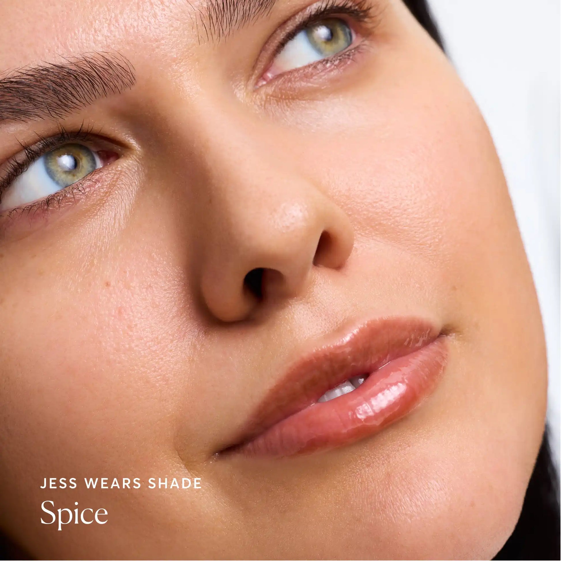 phyto-glow-lip-balm-spice-k4 NATR-60113-Alt-Images-Phyto-Glow-Lip-Balm-Spice-04.webp