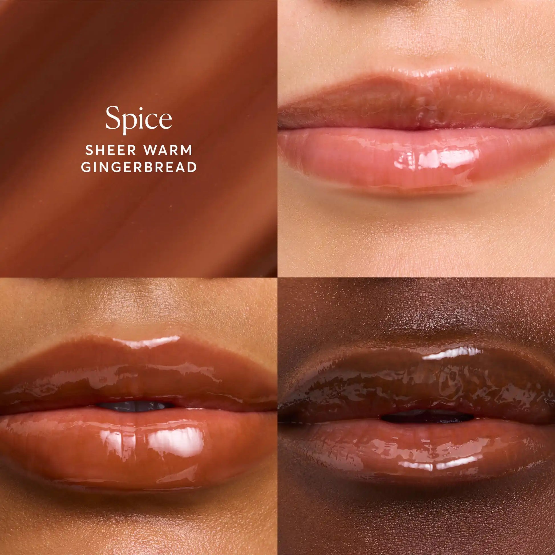 phyto-glow-lip-balm-spice-k4 NATR-60113-Alt-Images-Phyto-Glow-Lip-Balm-Spice-05.webp