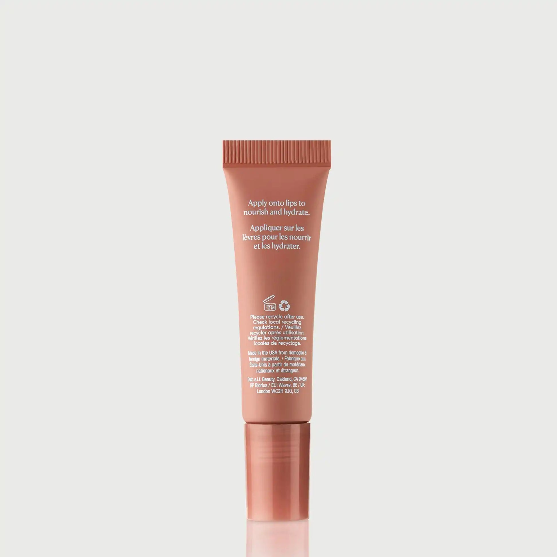 phyto-glow-lip-balm-spice-k4 NATR-60113-PhytoGlow-Spice-Back-CapOn-bonebkgd.webp