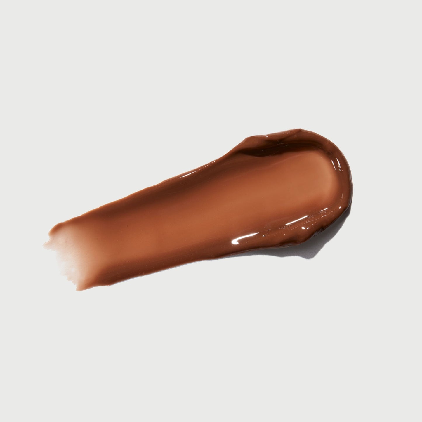phyto-glow-lip-balm-spice-k4 NATR-60113-Swatch-Phyto-Glow-Spice-bonebkgd.jpg