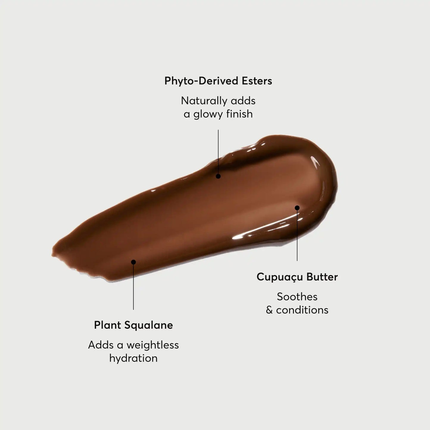 phyto-glow-lip-balm-mocha-p6 NATR-60114-Alt-Images-Phyto-Glow-Lip-Balm-Mocha-01.webp