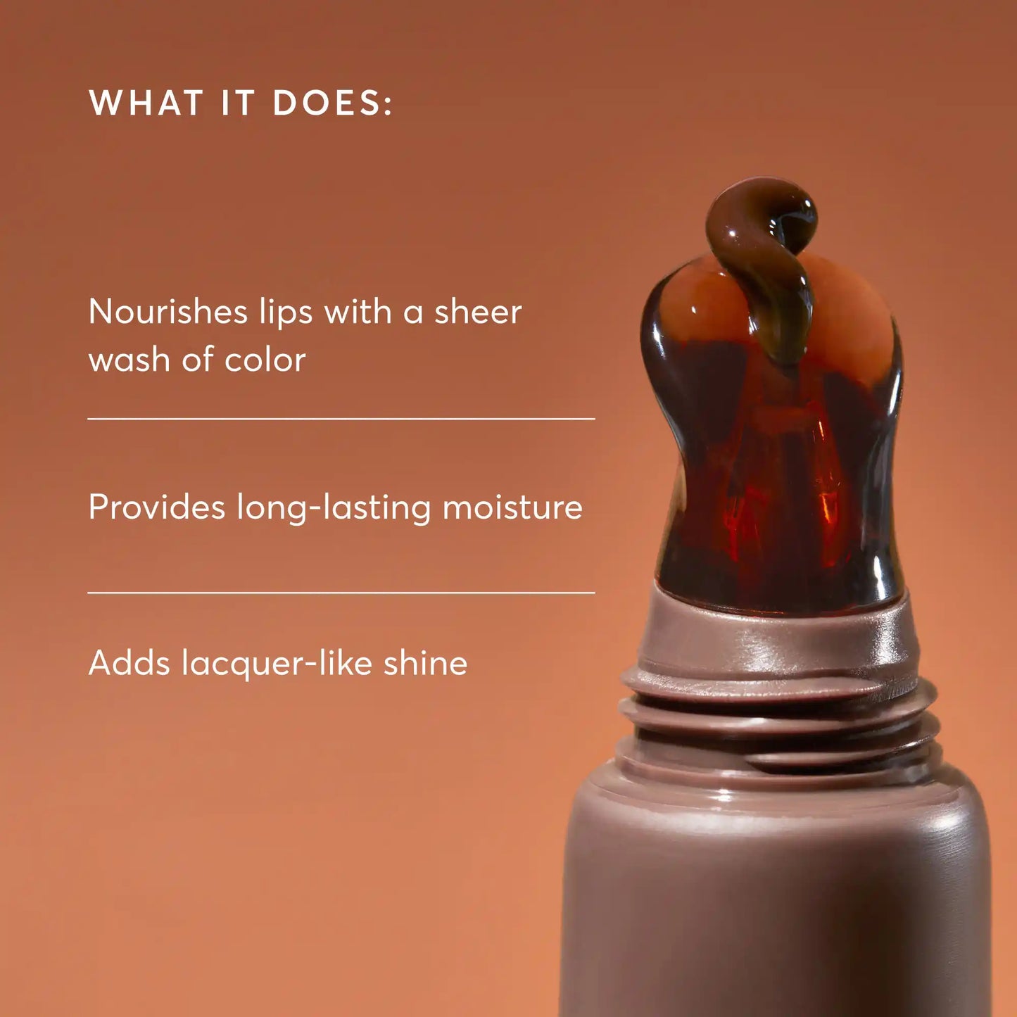 phyto-glow-lip-balm-mocha-p6 NATR-60114-Alt-Images-Phyto-Glow-Lip-Balm-Mocha-02.webp