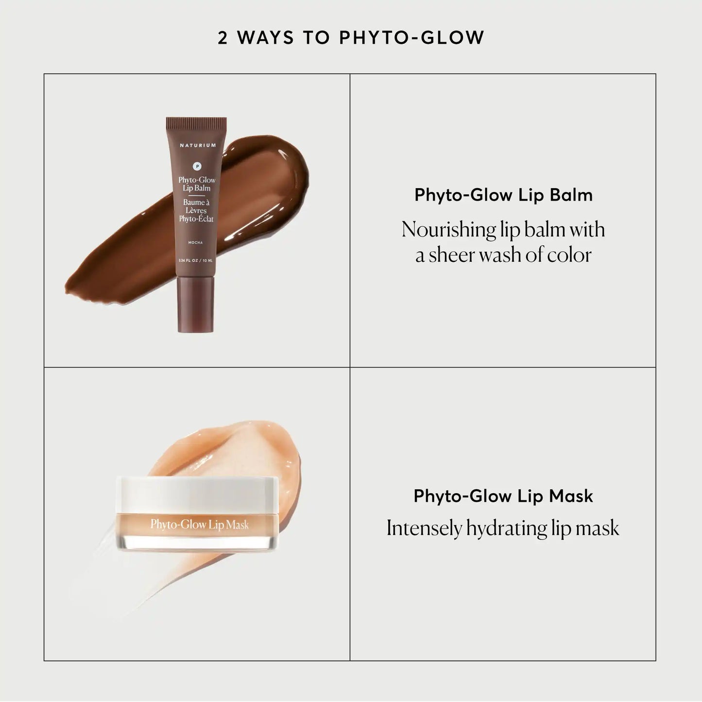 phyto-glow-lip-balm-mocha-p6 NATR-60114-Alt-Images-Phyto-Glow-Lip-Balm-Mocha-03.webp