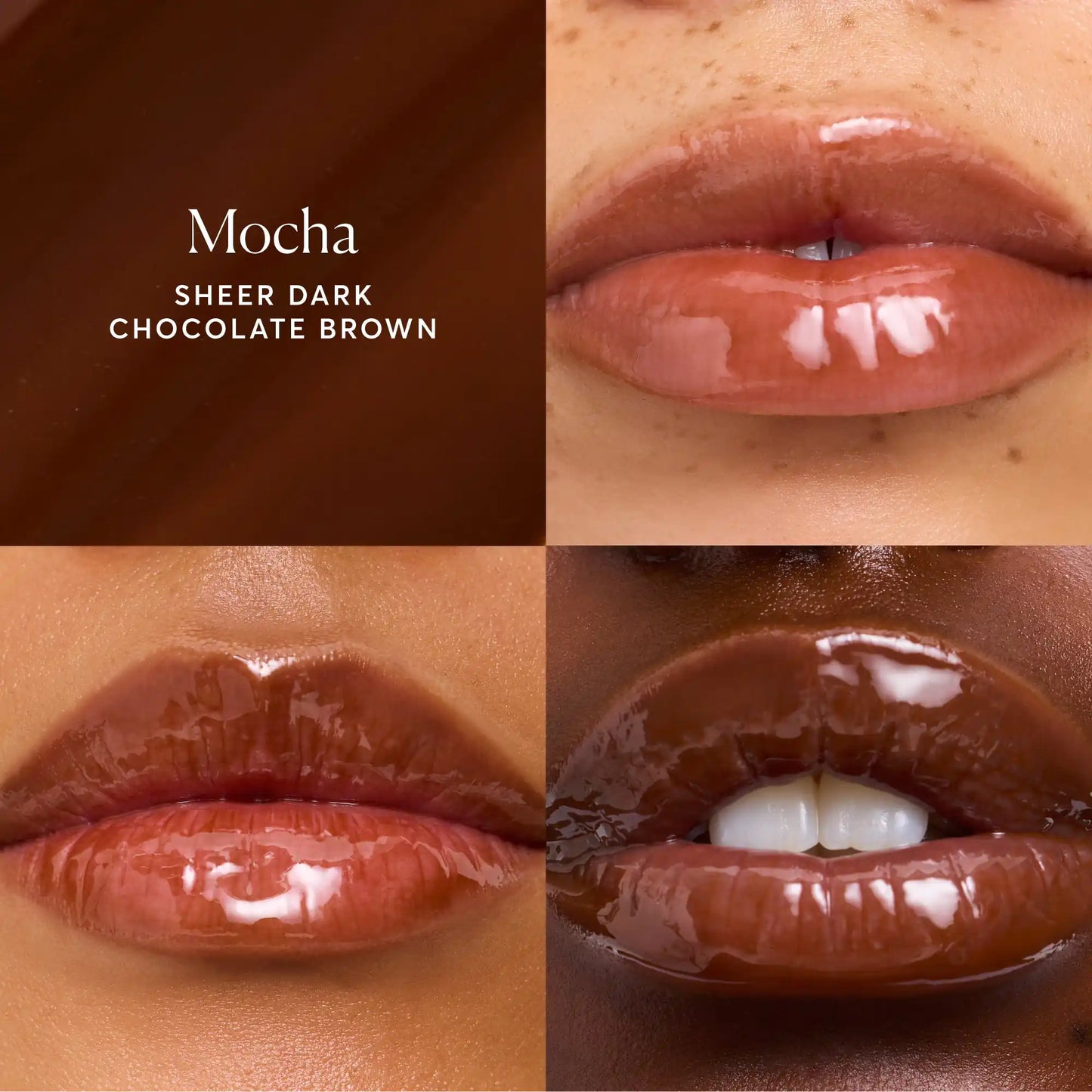 phyto-glow-lip-balm-mocha-p6 NATR-60114-Alt-Images-Phyto-Glow-Lip-Balm-Mocha-04.webp