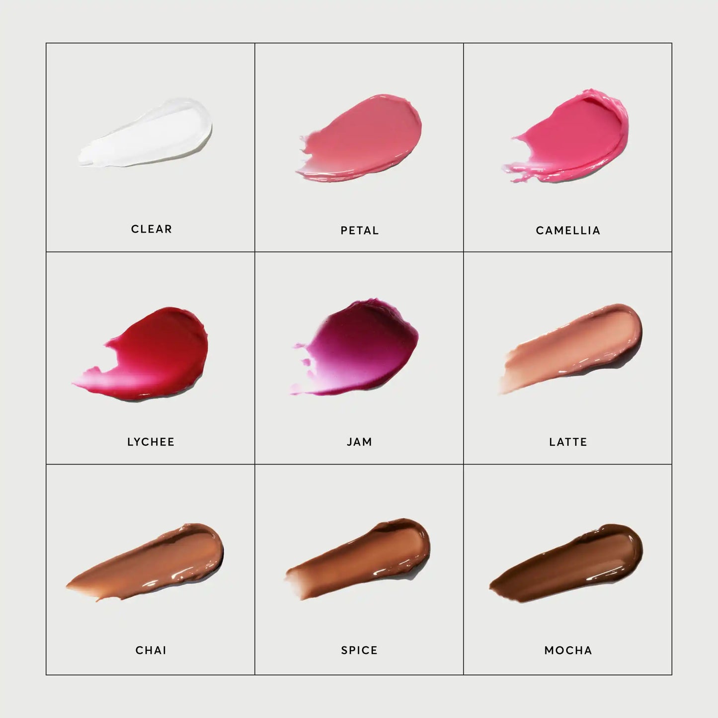 phyto-glow-lip-balm-mocha-p6 NATR-60114-Alt-Images-Phyto-Glow-Lip-Balm-Mocha-05.webp