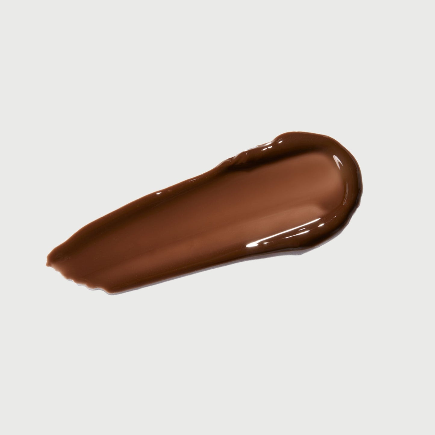 phyto-glow-lip-balm-mocha-p6 NATR-60114-Swatch-Phyto-Glow-Mocha-bonebkgd.jpg