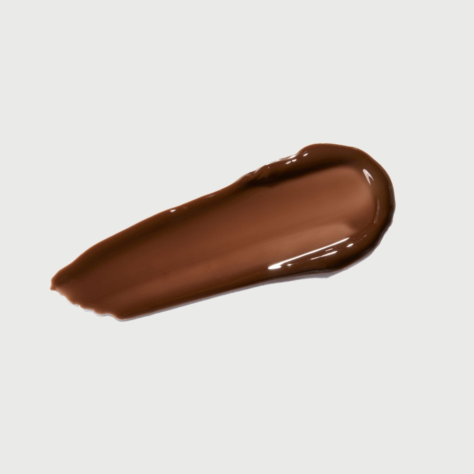 phyto-glow-lip-balm-mocha-p6 NATR-60114-Swatch-Phyto-Glow-Mocha-bonebkgd.jpg
