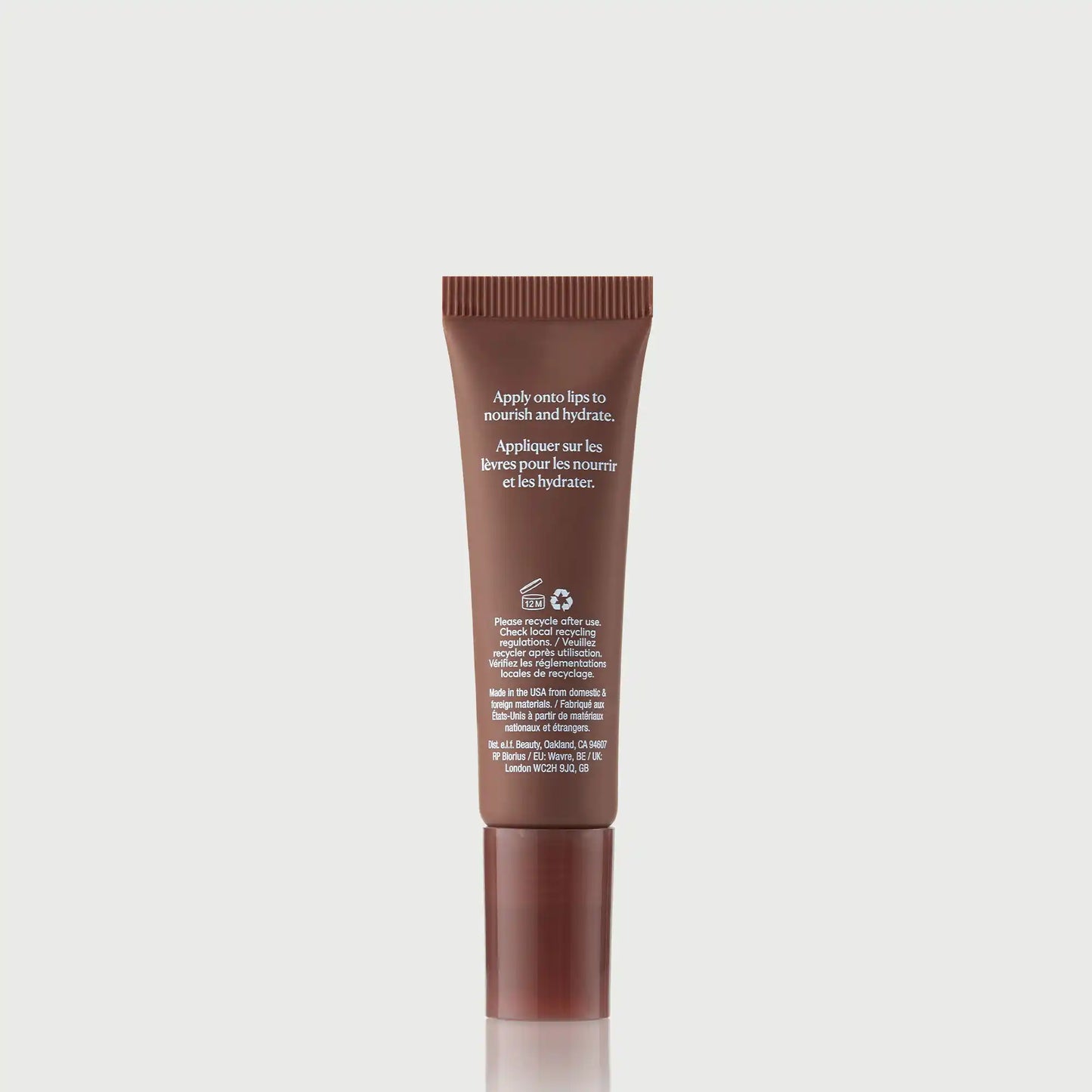 phyto-glow-lip-balm-mocha-p6 NATR-60114_PhytoGlow_Mocha_primary_capon_back-bonebkgd.webp