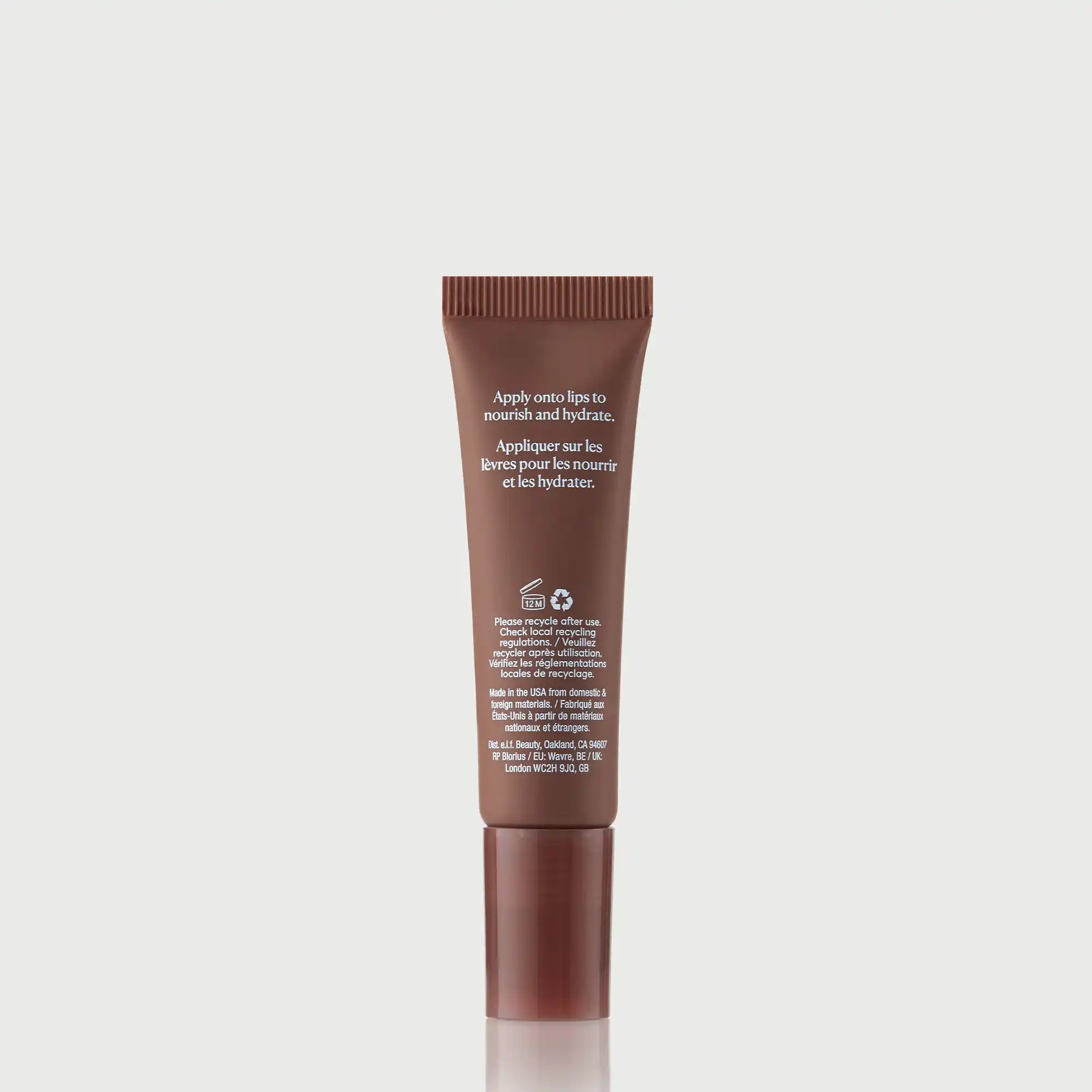 phyto-glow-lip-balm-mocha-p6 NATR-60114_PhytoGlow_Mocha_primary_capon_back-bonebkgd.webp