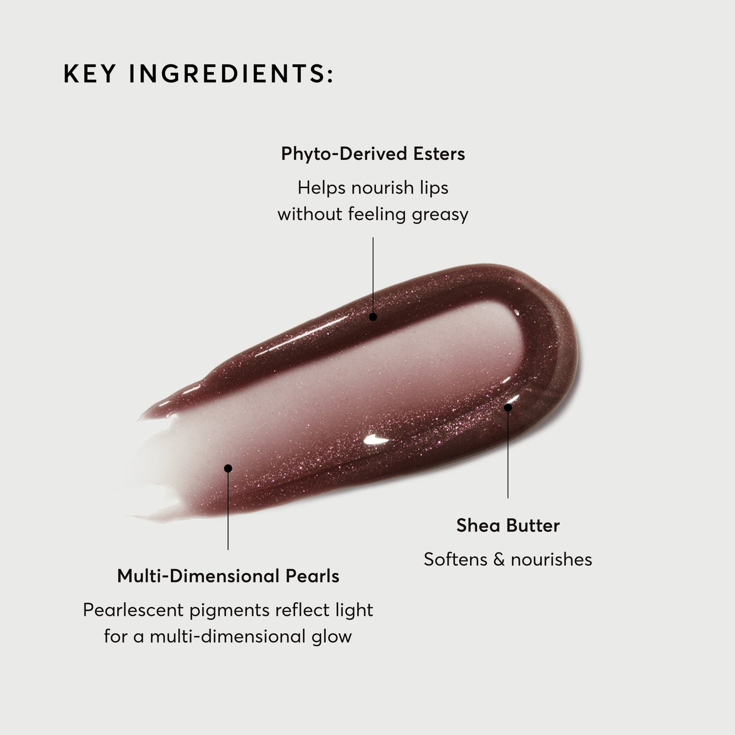 phyto-glow-lip-balm-shimmer-galaxy-a1 NATR-60137-Alt-Images-PhytoGlow-Galaxy-1.jpg