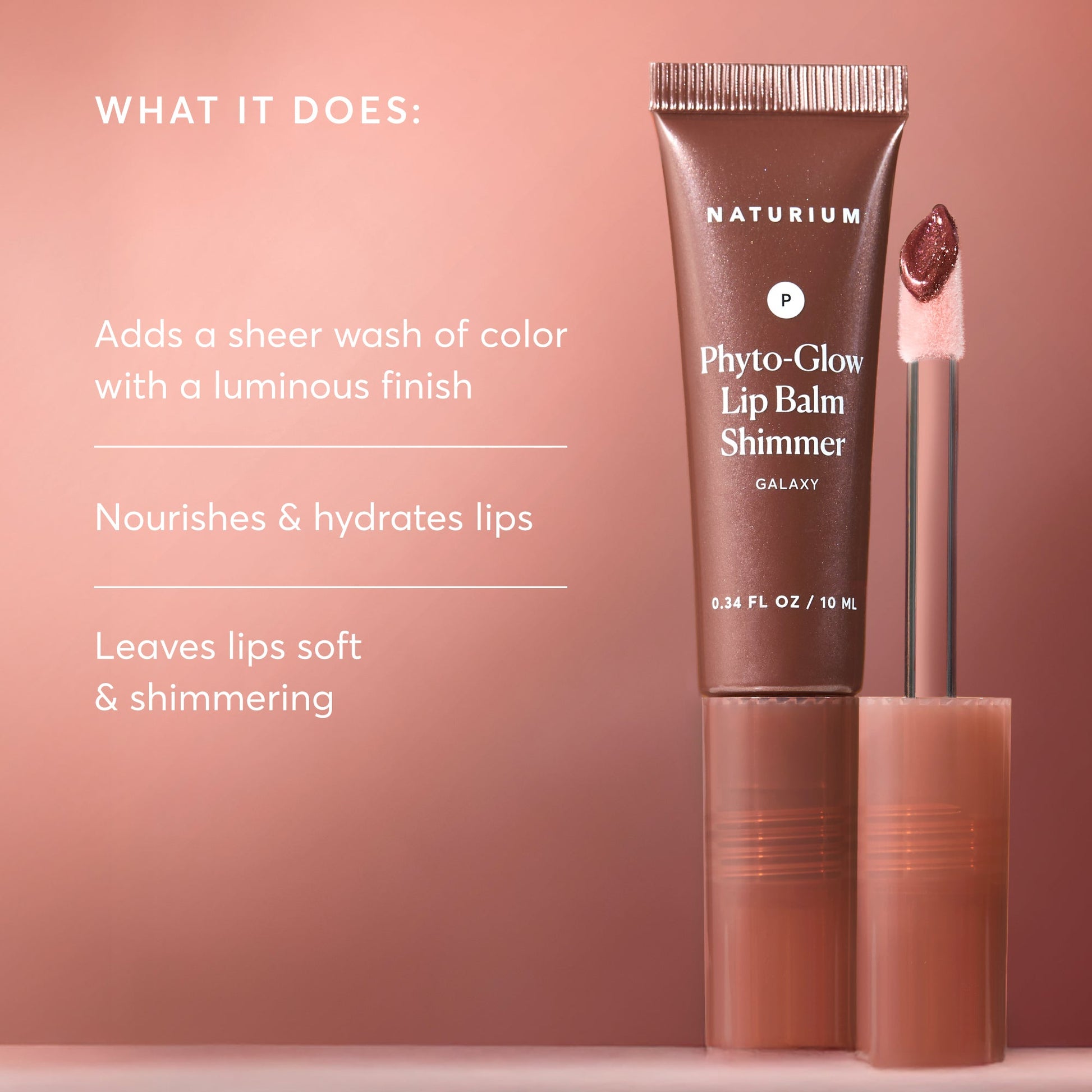phyto-glow-lip-balm-shimmer-galaxy-a1 NATR-60137-Alt-Images-PhytoGlow-Galaxy-2.jpg