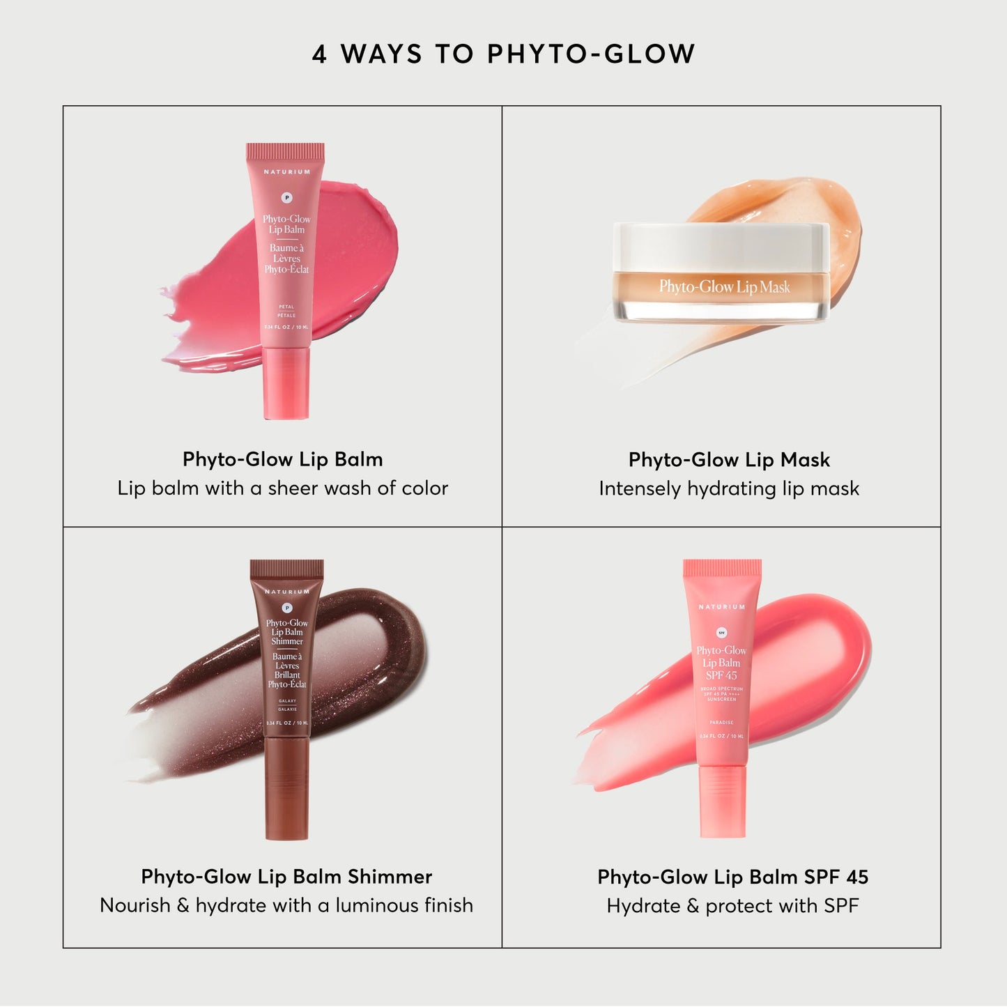 phyto-glow-lip-balm-shimmer-galaxy-a1 NATR-60137-Alt-Images-PhytoGlow-Galaxy-3A.jpg