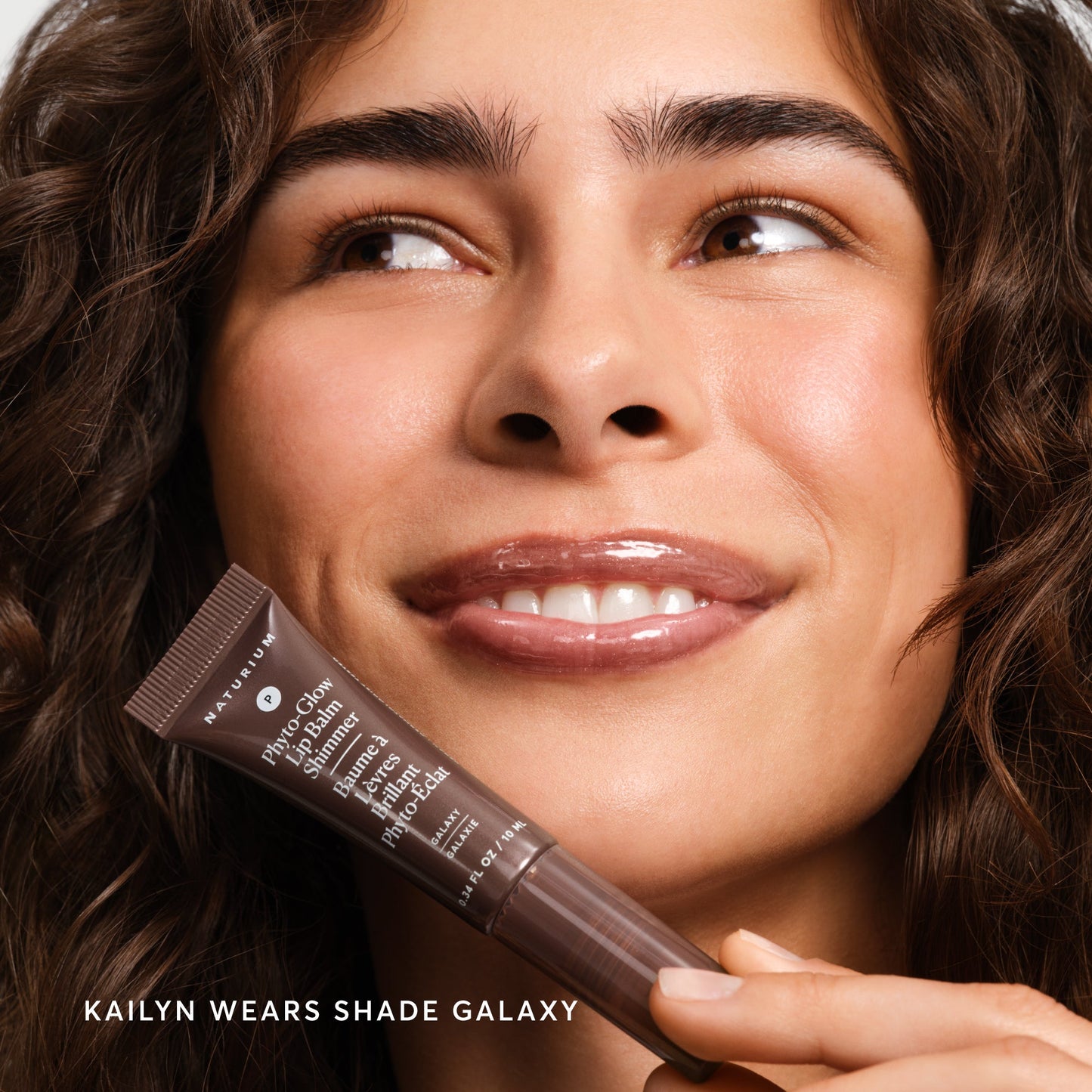 phyto-glow-lip-balm-shimmer-galaxy-a1 NATR-60137-Alt-Images-PhytoGlow-Galaxy-4.jpg