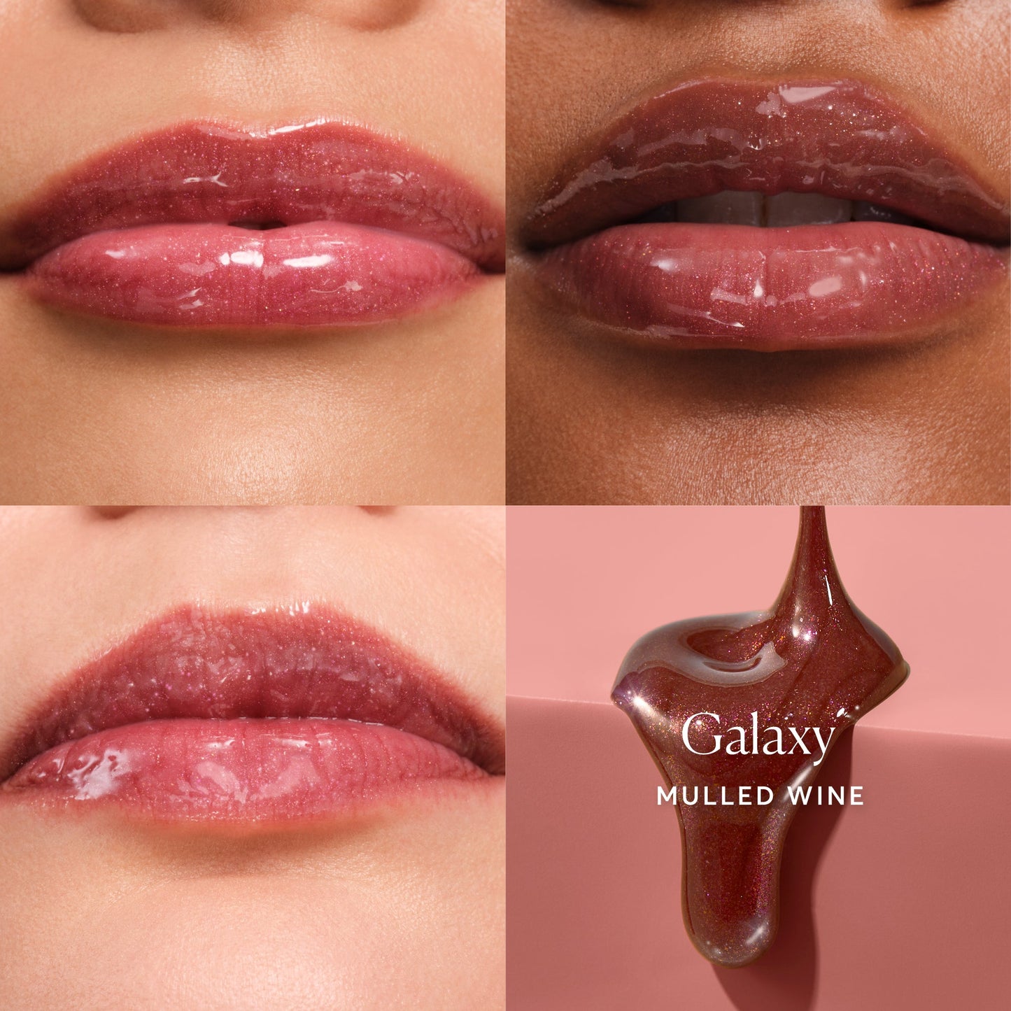 phyto-glow-lip-balm-shimmer-galaxy-a1 NATR-60137-Alt-Images-PhytoGlow-Galaxy-6.jpg