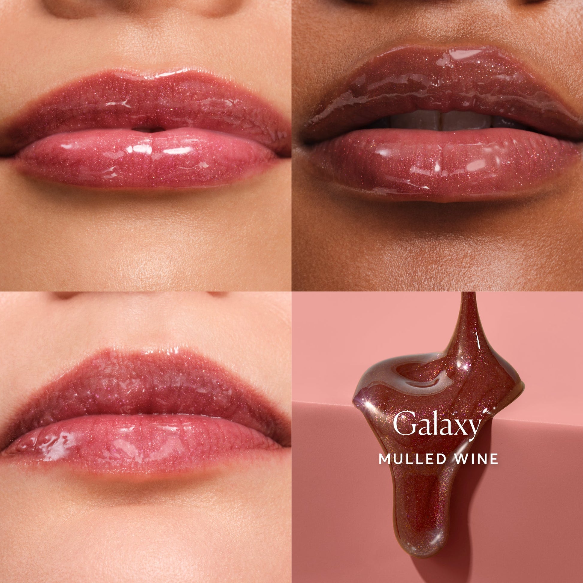 phyto-glow-lip-balm-shimmer-galaxy-a1 NATR-60137-Alt-Images-PhytoGlow-Galaxy-6.jpg