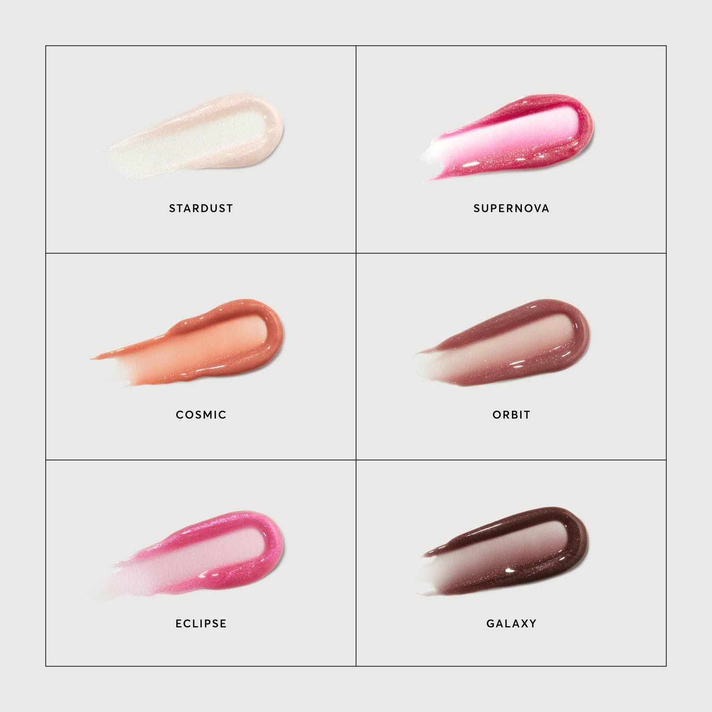 phyto-glow-lip-balm-shimmer-galaxy-a1 NATR-60137-Alt-Images-PhytoGlow-Galaxy-7.jpg