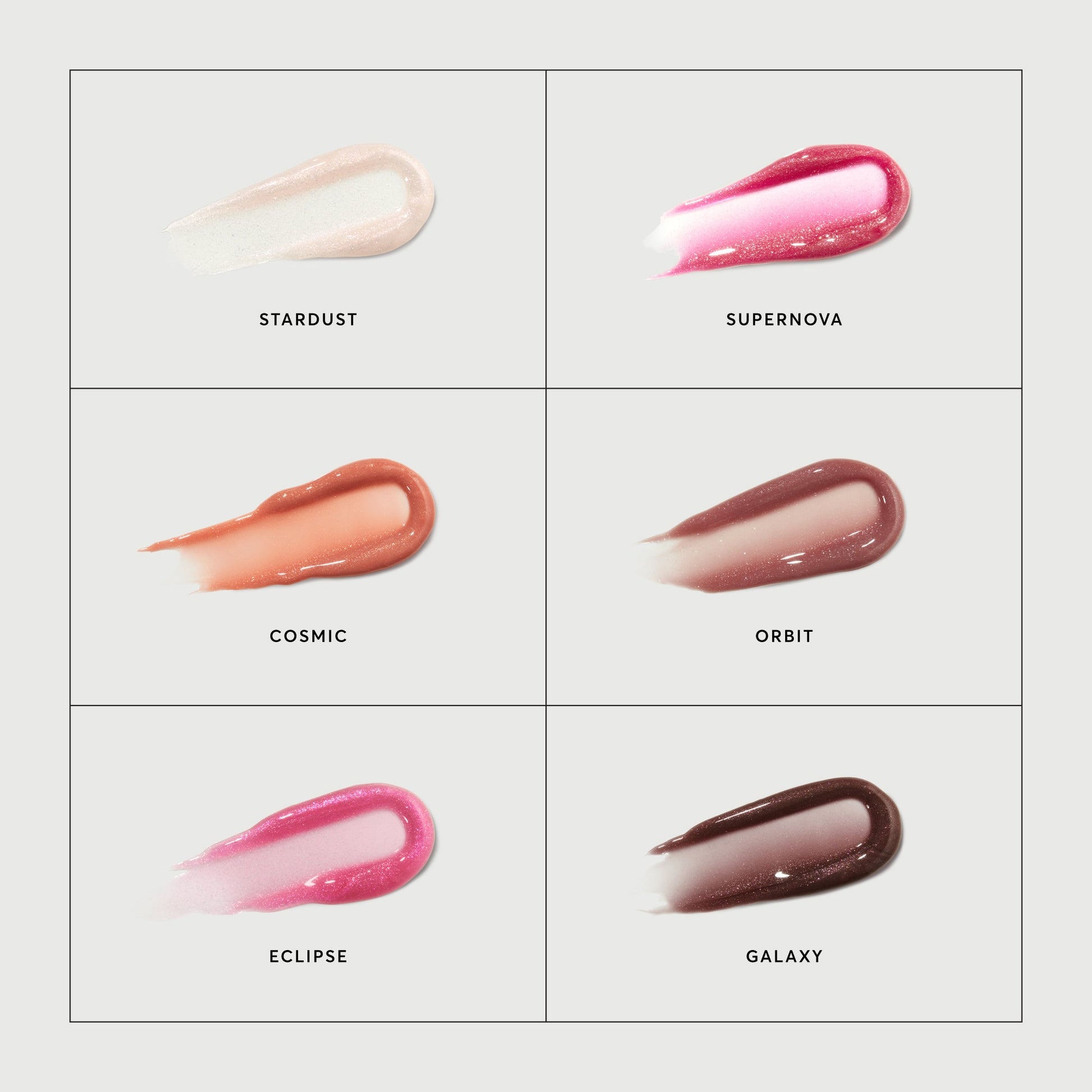 phyto-glow-lip-balm-shimmer-galaxy-a1 NATR-60137-Alt-Images-PhytoGlow-Galaxy-7.jpg