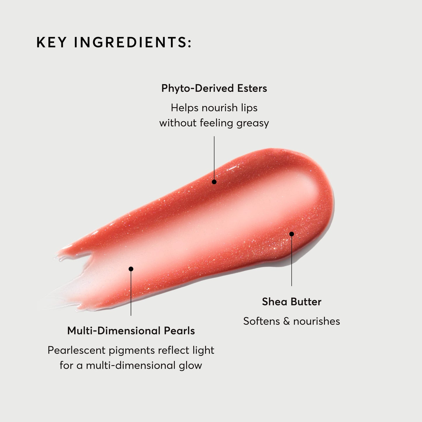 phyto-glow-lip-balm-shimmer-comet-t6 NATR-60140-Alt-Images-Phyto-Glow-Lip-Balm-Shimmer-Comet-1_18e0529f-1dc8-4089-940e-84ac8542c300.jpg