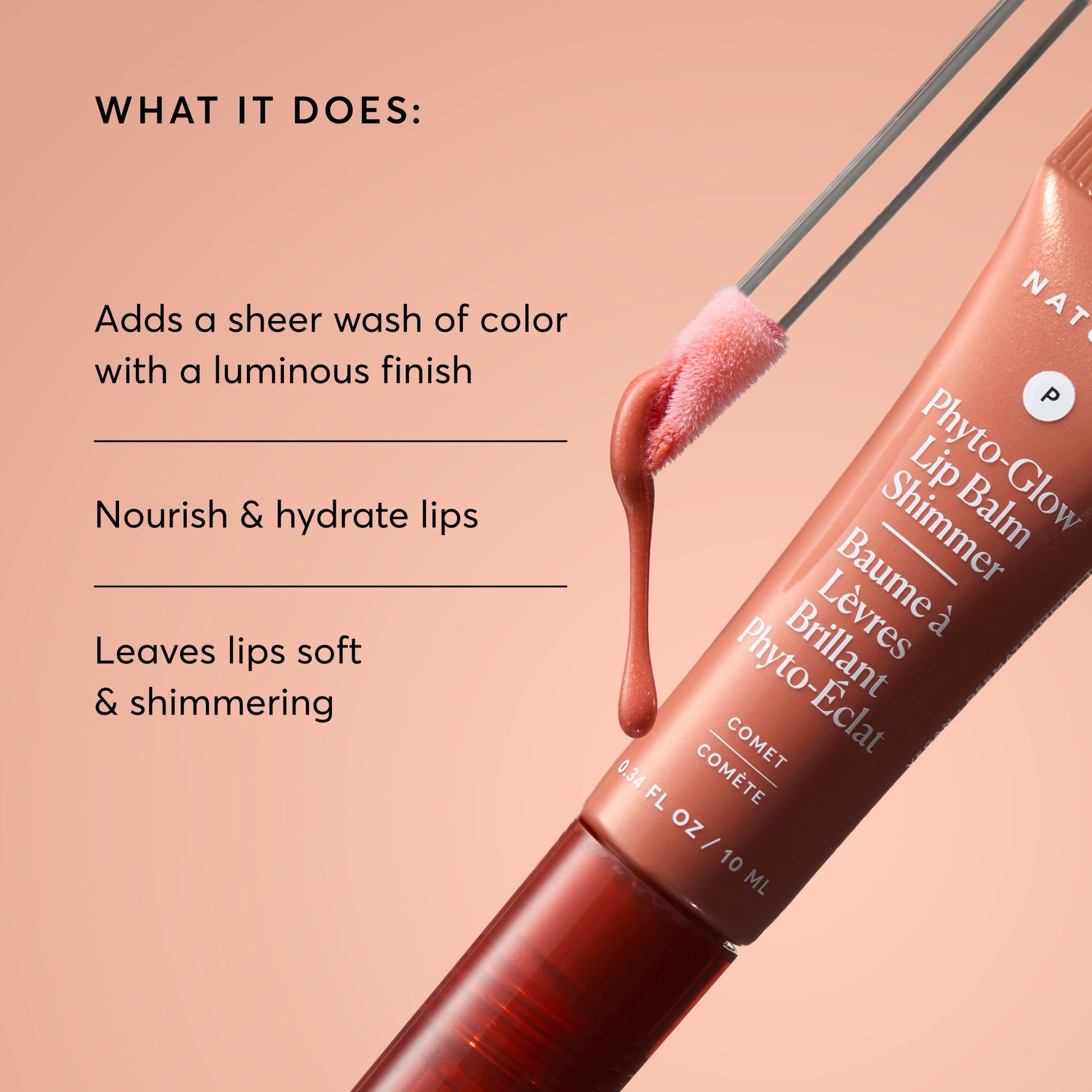 phyto-glow-lip-balm-shimmer-comet-t6 NATR-60140-Alt-Images-Phyto-Glow-Lip-Balm-Shimmer-Comet-2.jpg