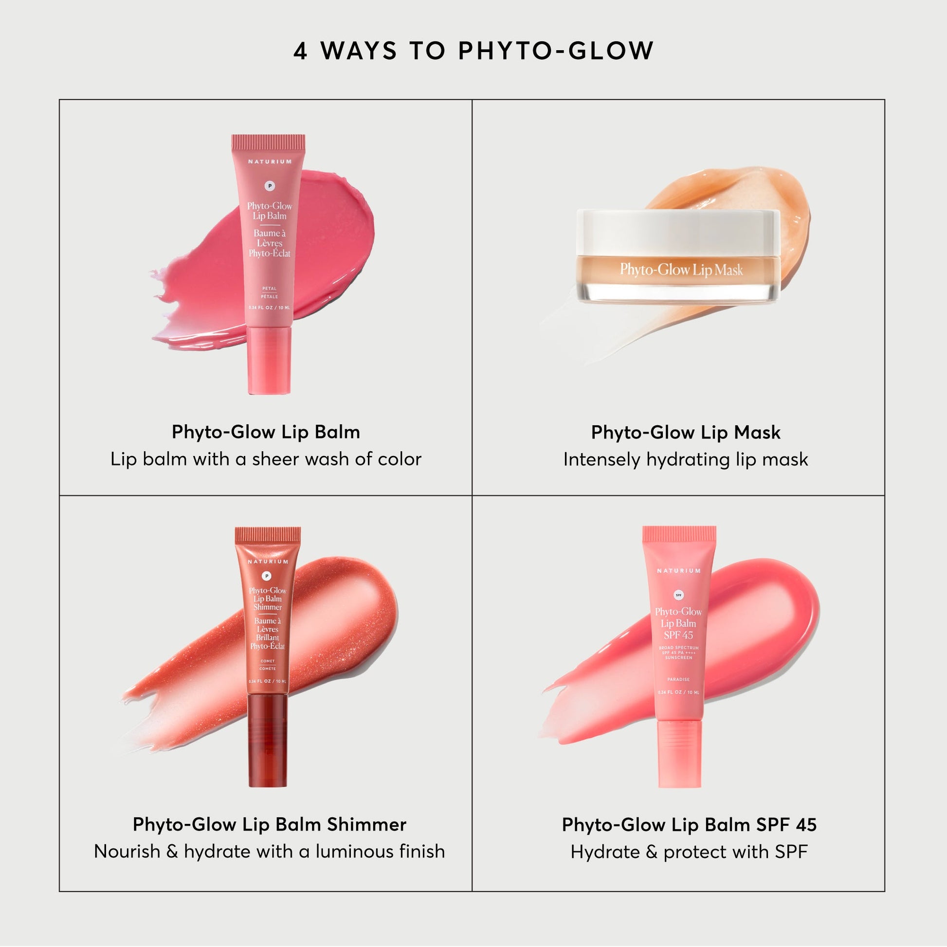 phyto-glow-lip-balm-shimmer-comet-t6 NATR-60140-Alt-Images-Phyto-Glow-Lip-Balm-Shimmer-Comet-3B.jpg