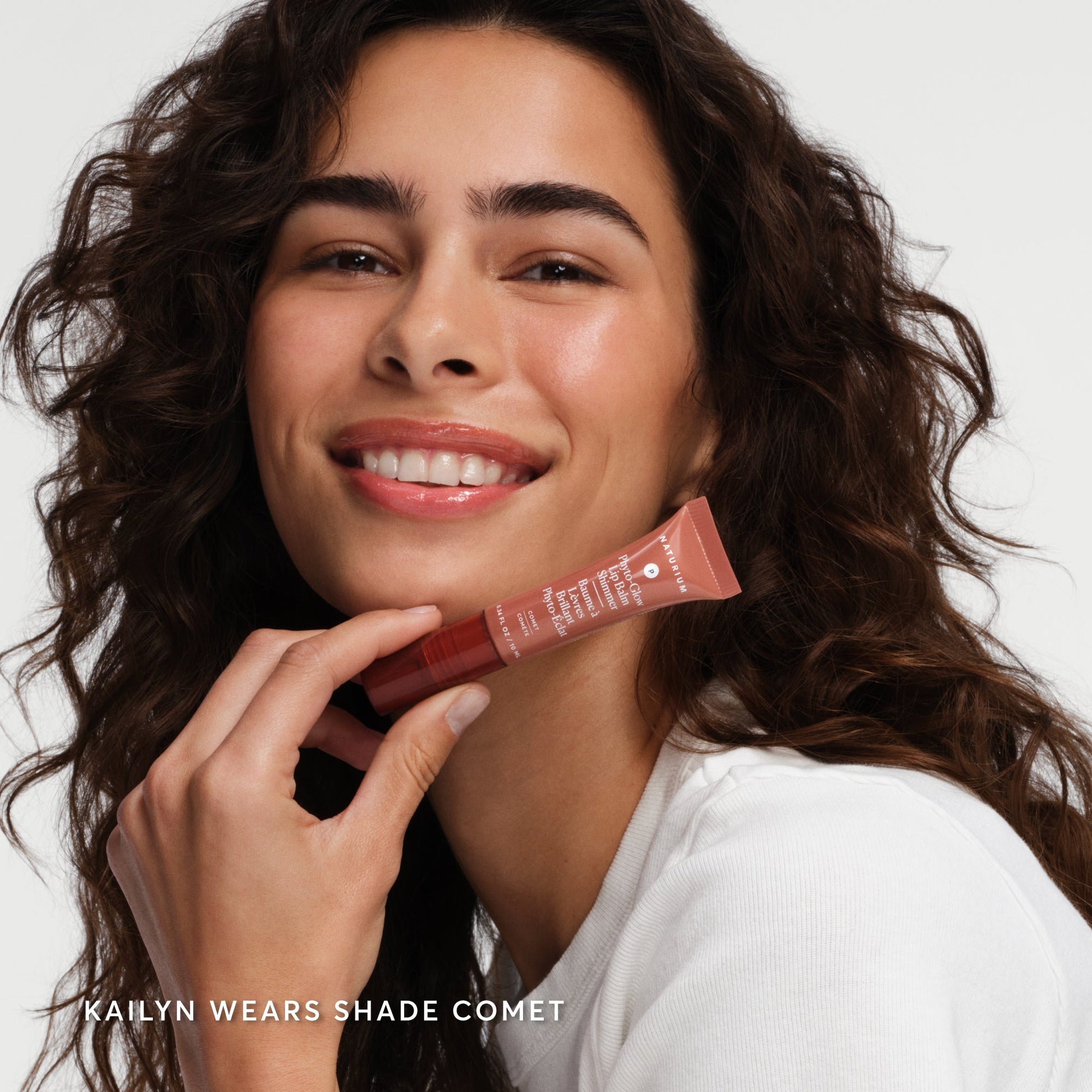 phyto-glow-lip-balm-shimmer-comet-t6 NATR-60140-Alt-Images-Phyto-Glow-Lip-Balm-Shimmer-Comet-5.jpg