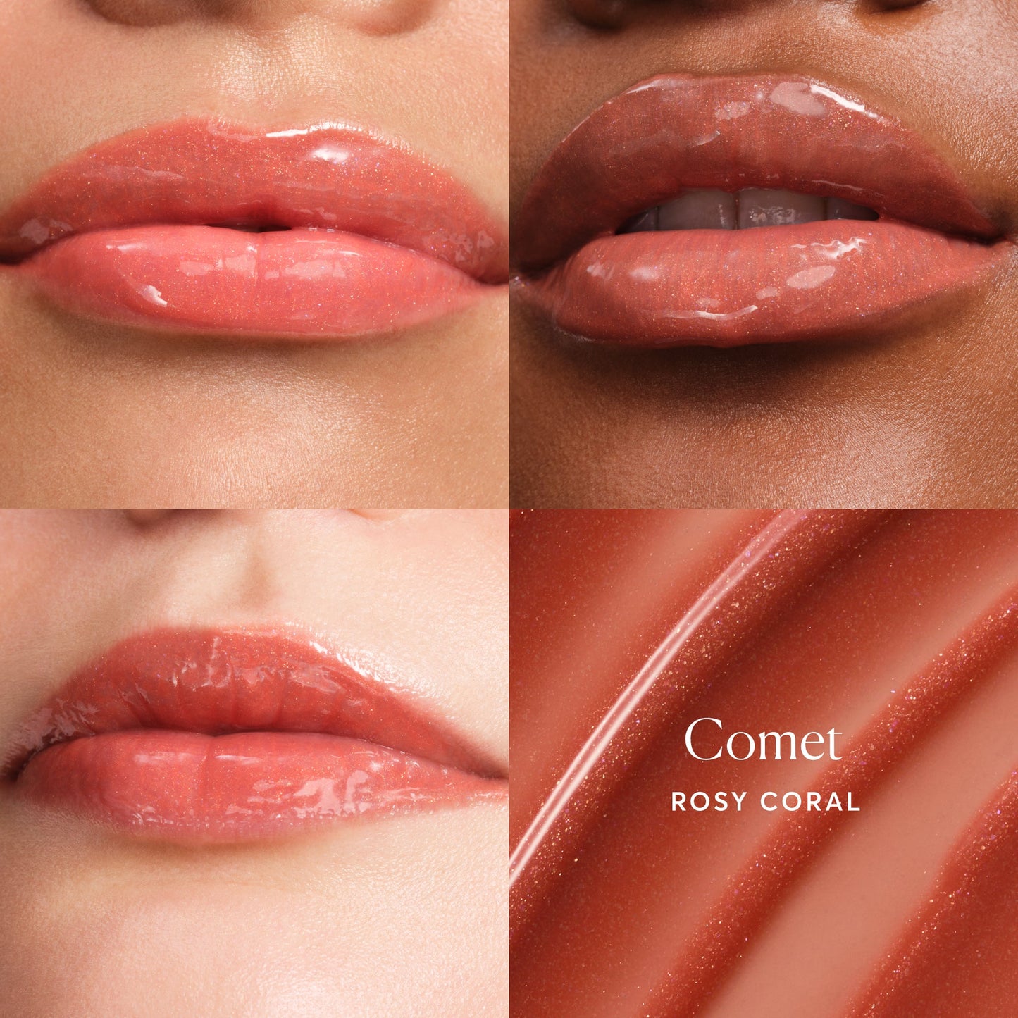 phyto-glow-lip-balm-shimmer-comet-t6 NATR-60140-Alt-Images-Phyto-Glow-Lip-Balm-Shimmer-Comet-6.jpg
