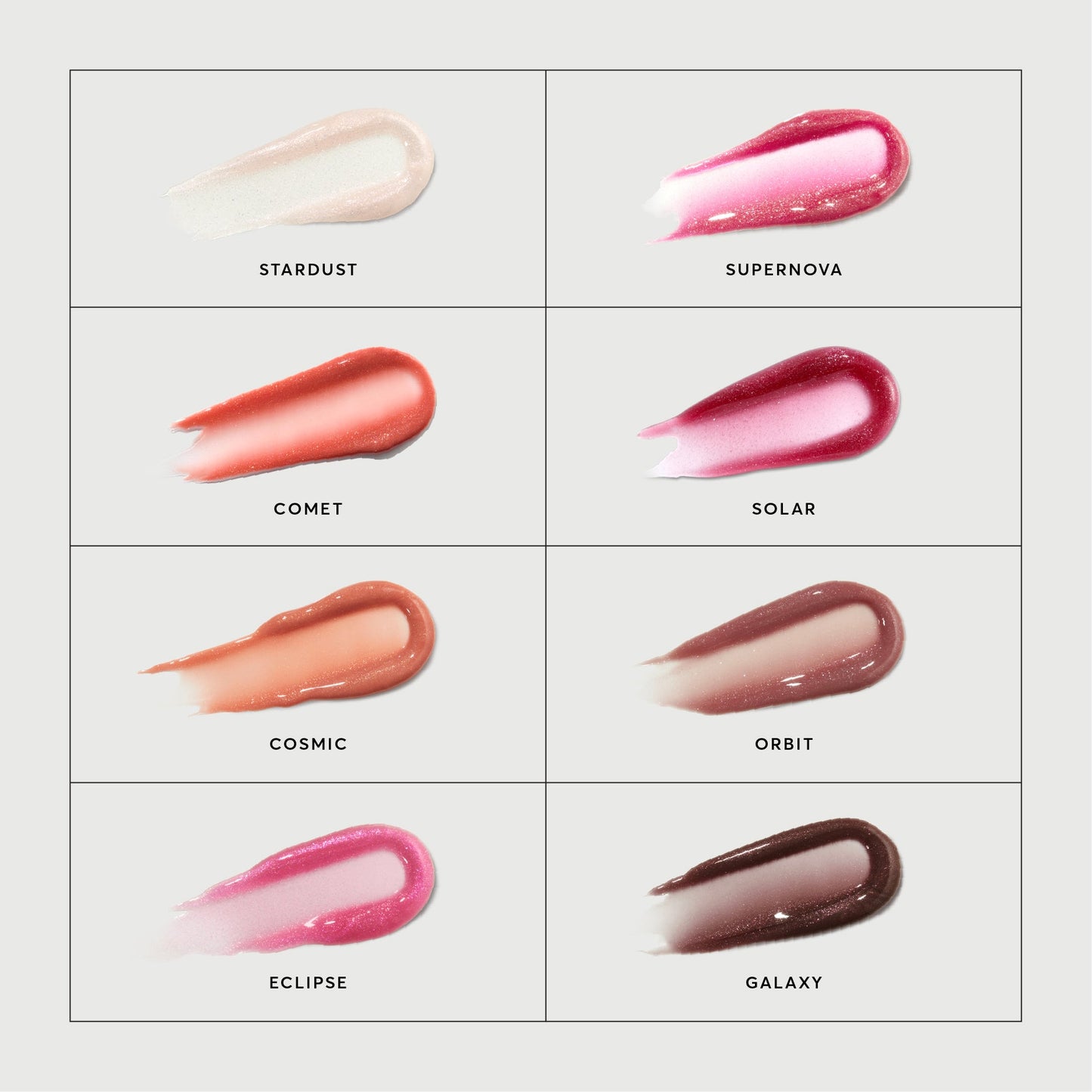 phyto-glow-lip-balm-shimmer-comet-t6 NATR-60140-Alt-Images-Phyto-Glow-Lip-Balm-Shimmer-Comet-7.jpg