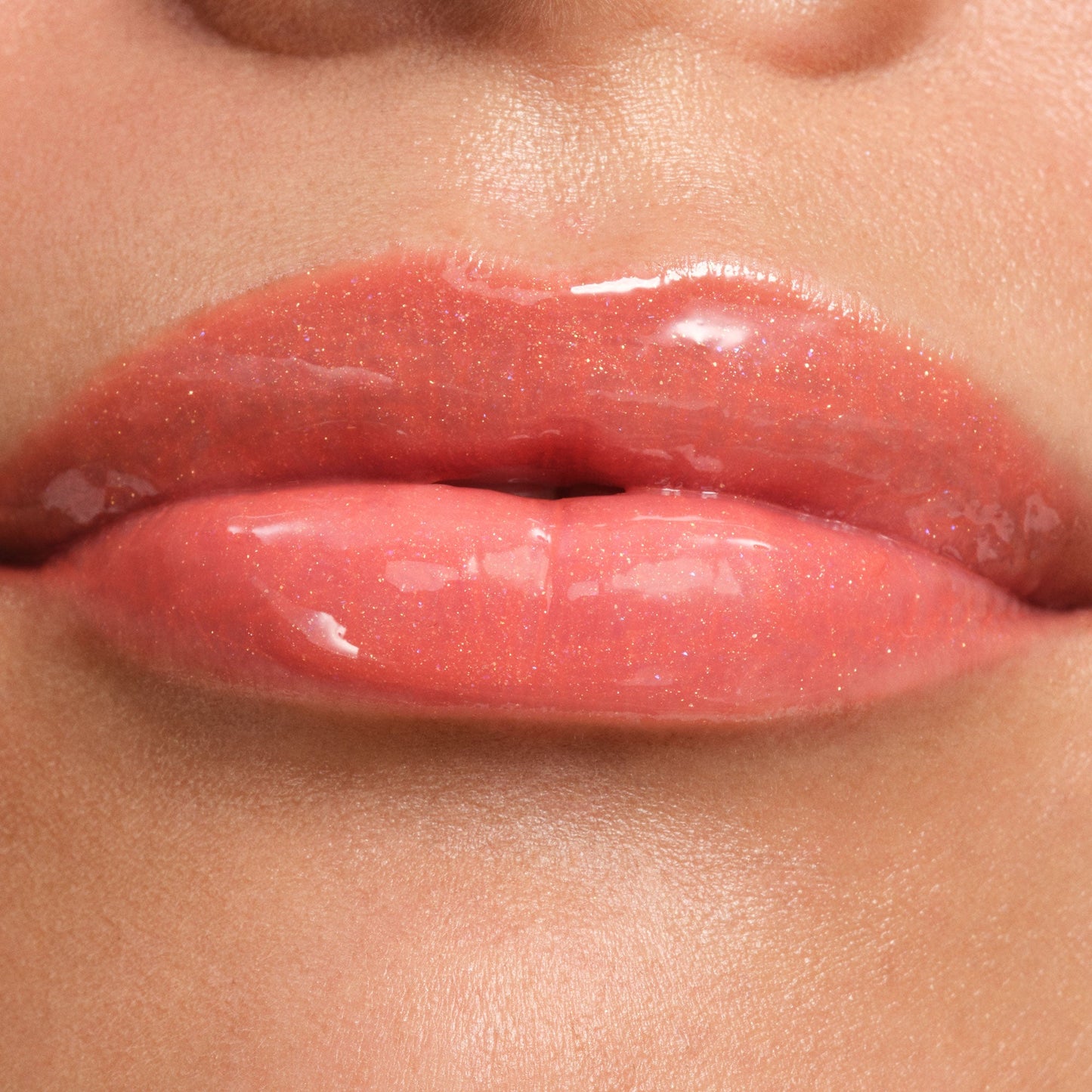 phyto-glow-lip-balm-shimmer-comet-t6 NATR-60140-Phyto-Glow-Lip-Hover-Comet.jpg