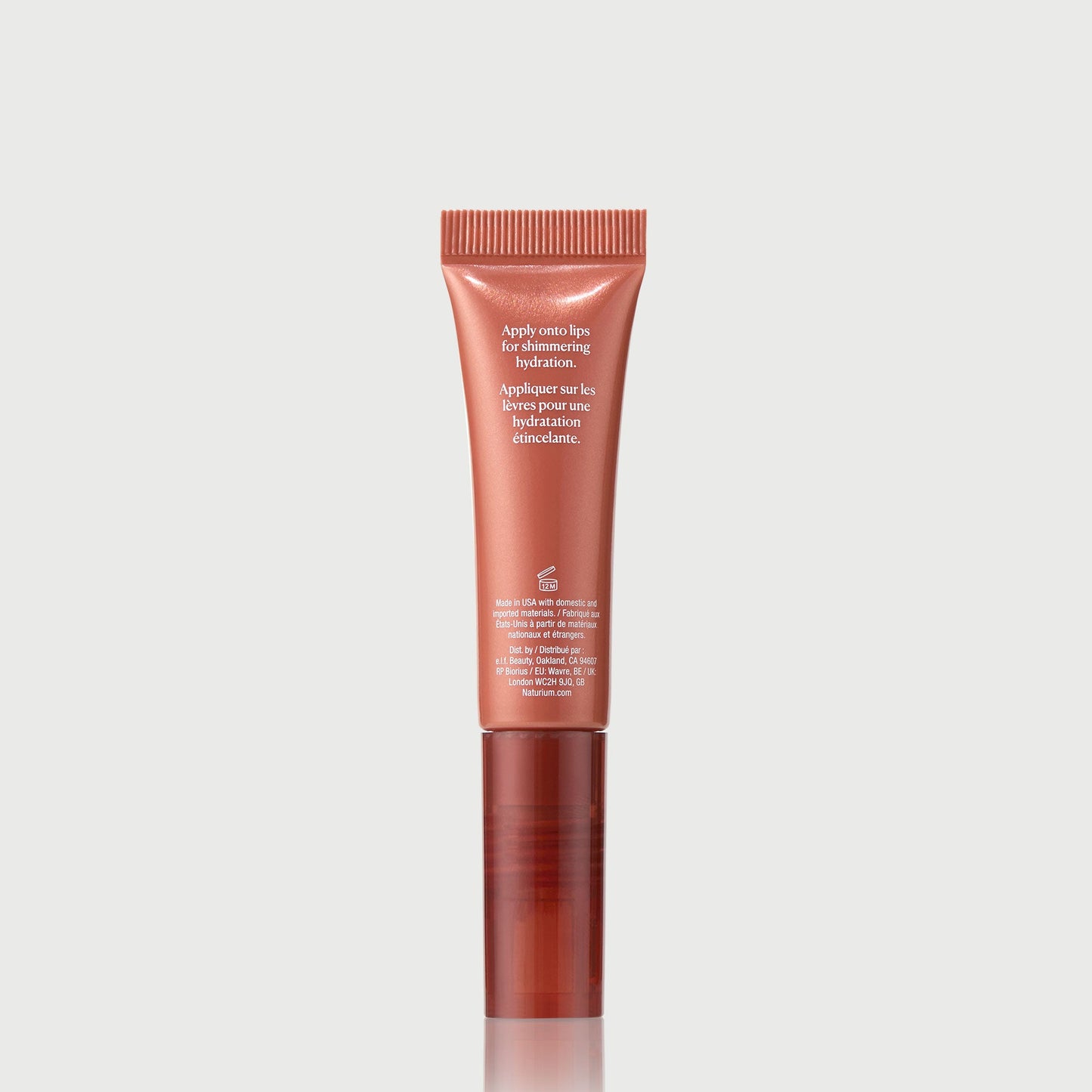 phyto-glow-lip-balm-shimmer-comet-t6 NATR-60140-Phyto-Glow-Shimmer-Comet-primary-capon-back-bonebkgd.jpg